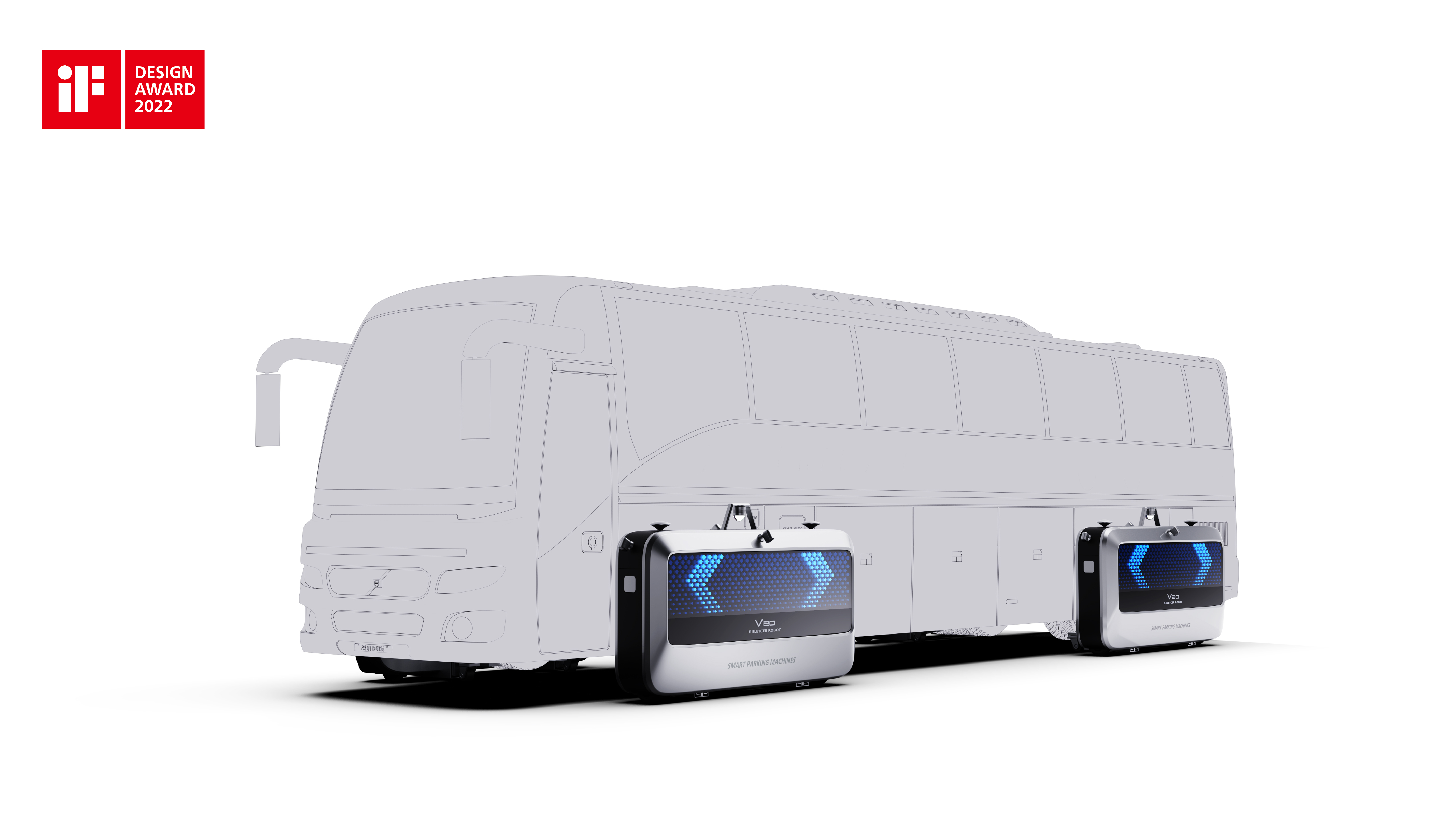 UAV，bus，Automatic parking machine，Lidar，Driverless，Forklift，if，camera，