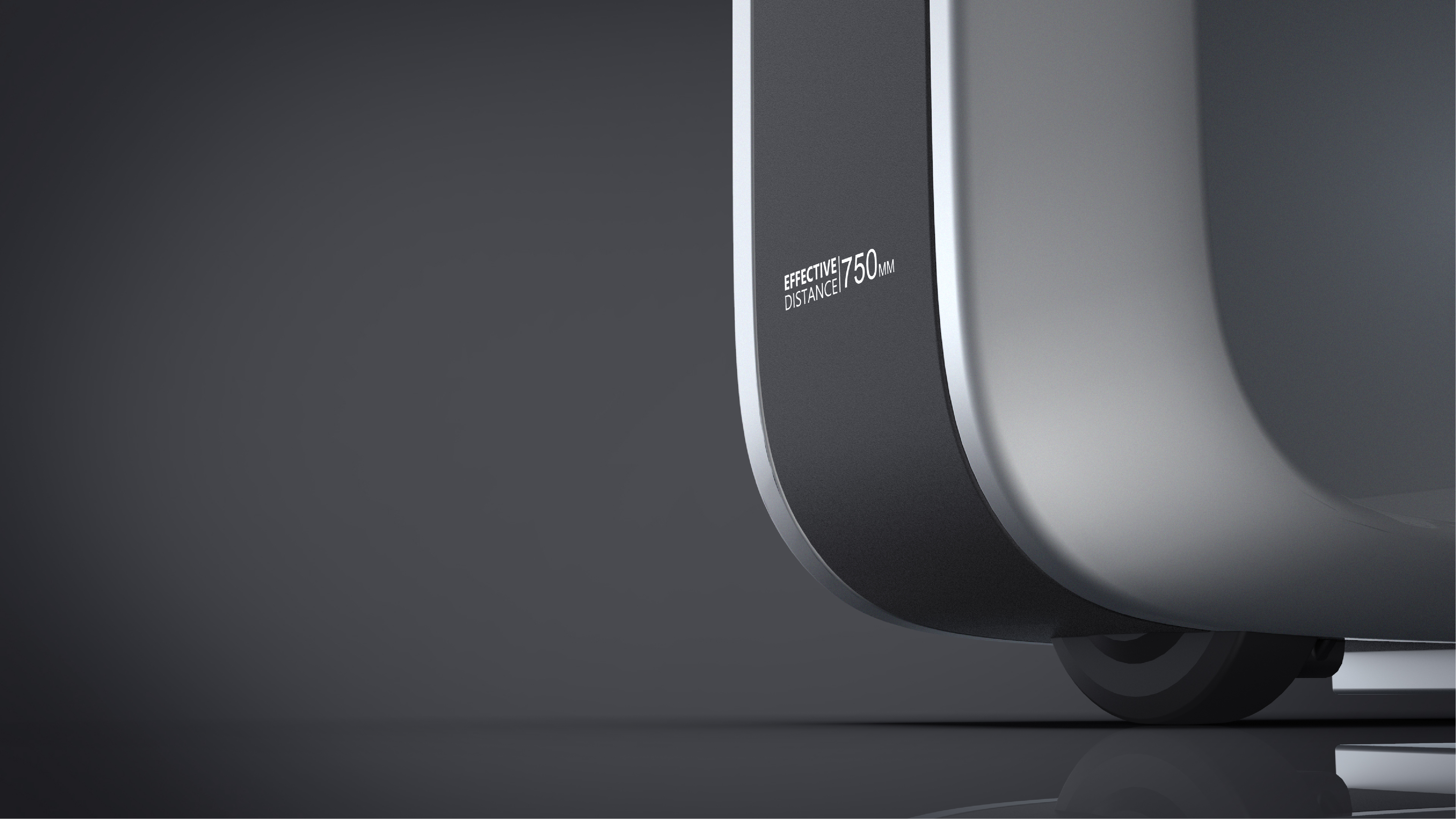 UAV，bus，Automatic parking machine，Lidar，Driverless，Forklift，if，camera，