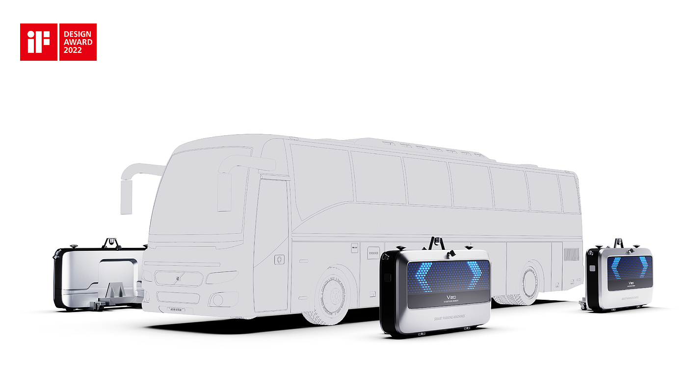 UAV，bus，Automatic parking machine，Lidar，Driverless，Forklift，if，camera，