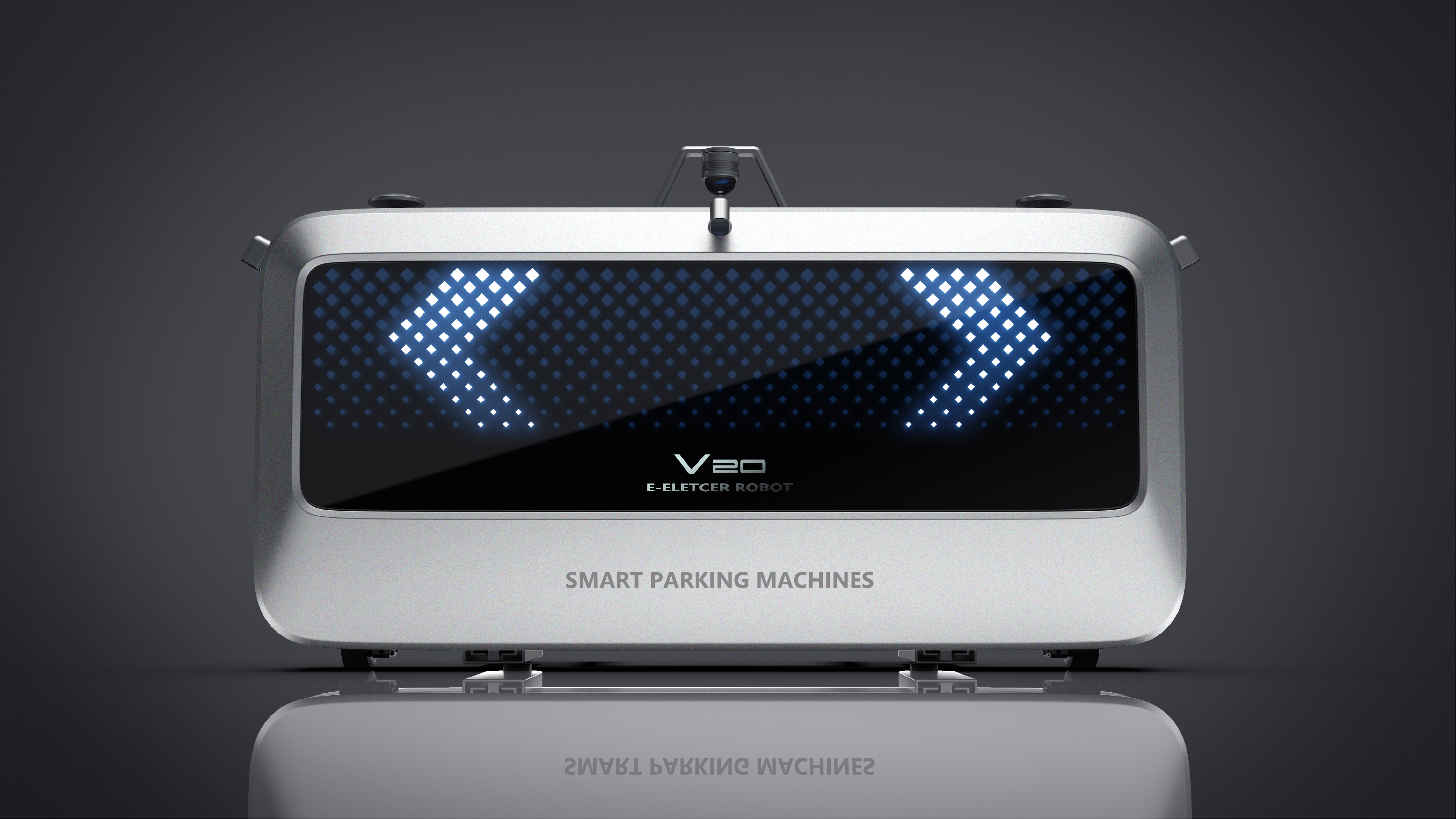 UAV，bus，Automatic parking machine，Lidar，Driverless，Forklift，if，camera，