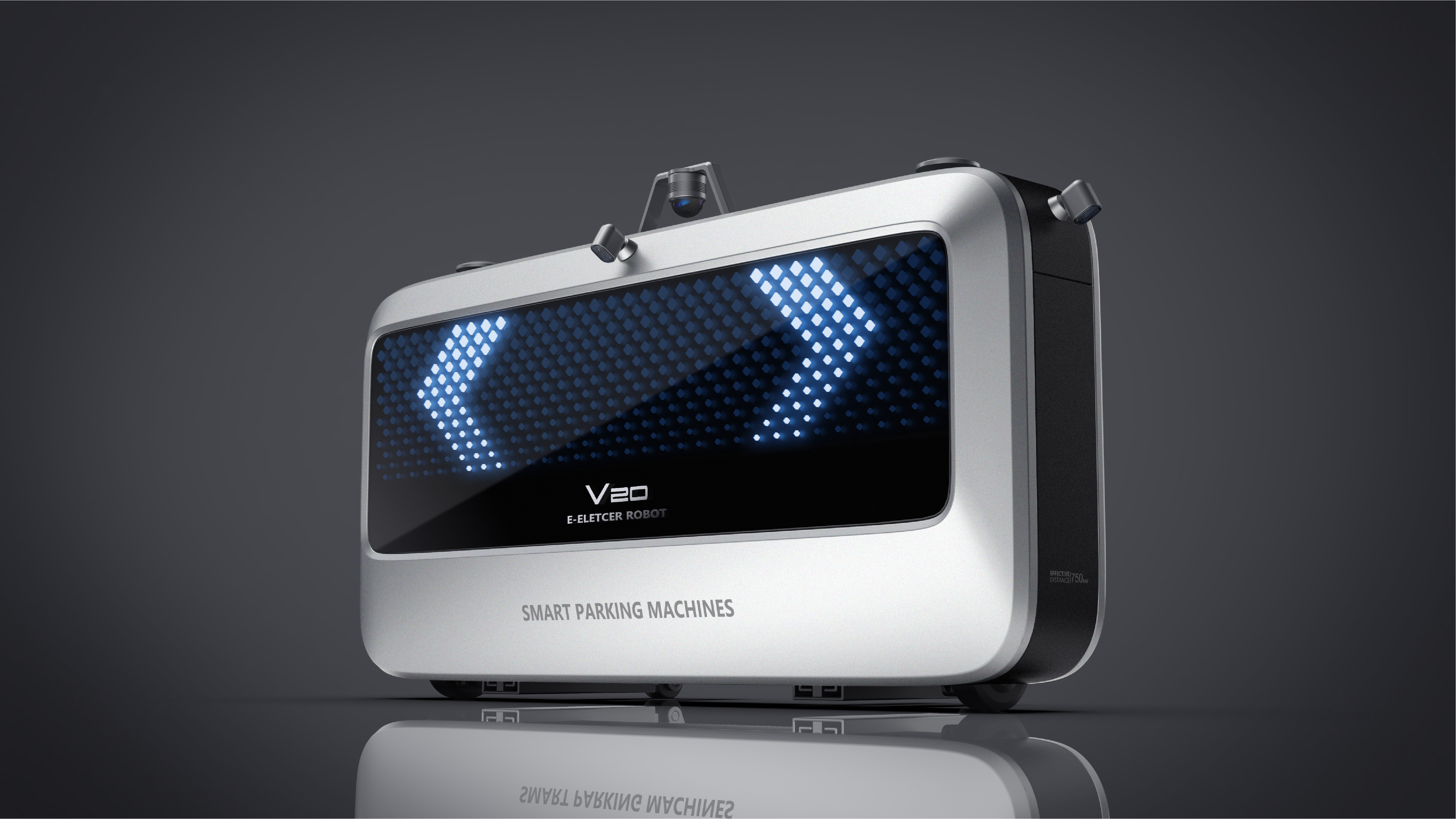 UAV，bus，Automatic parking machine，Lidar，Driverless，Forklift，if，camera，