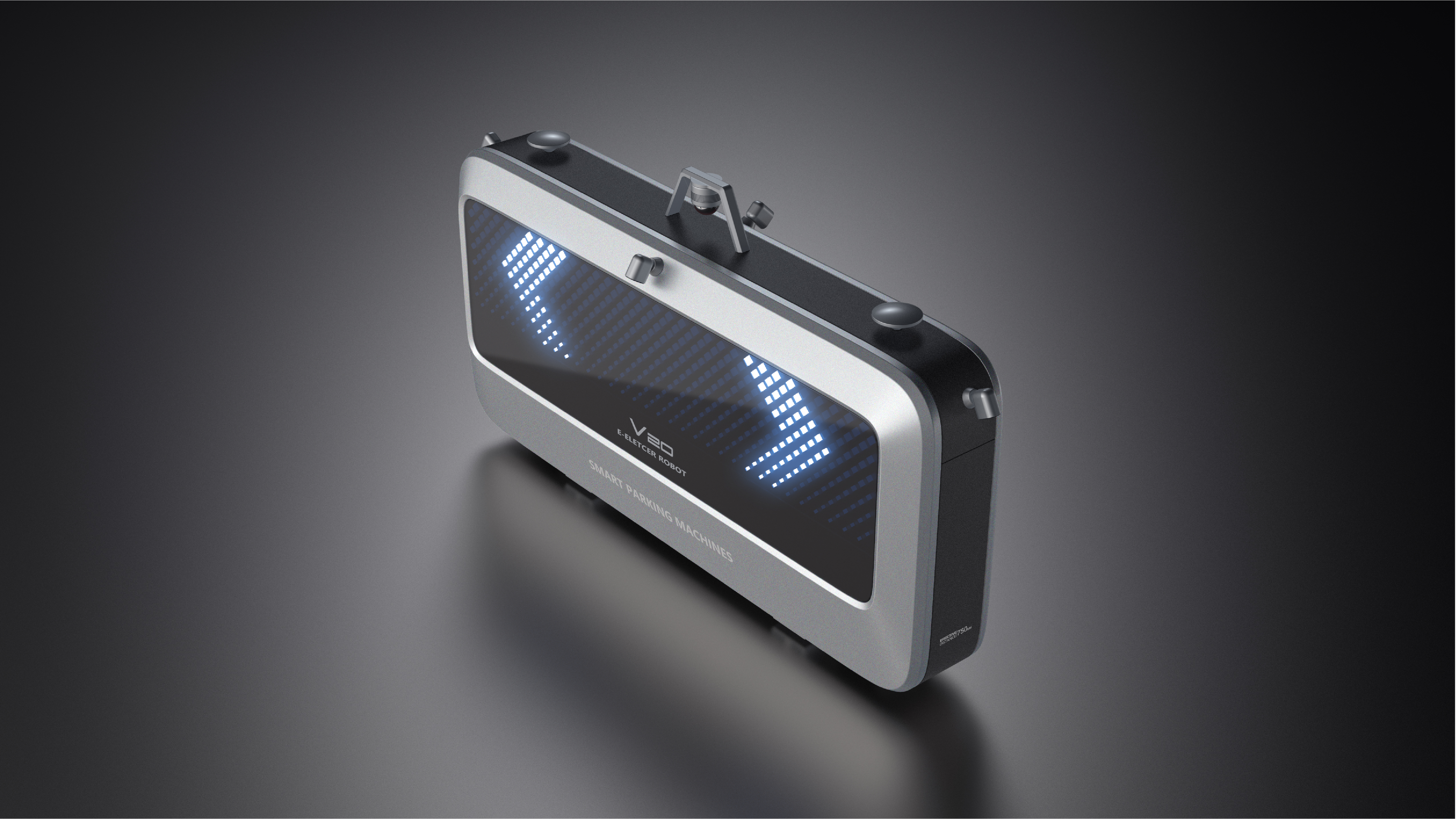 UAV，bus，Automatic parking machine，Lidar，Driverless，Forklift，if，camera，