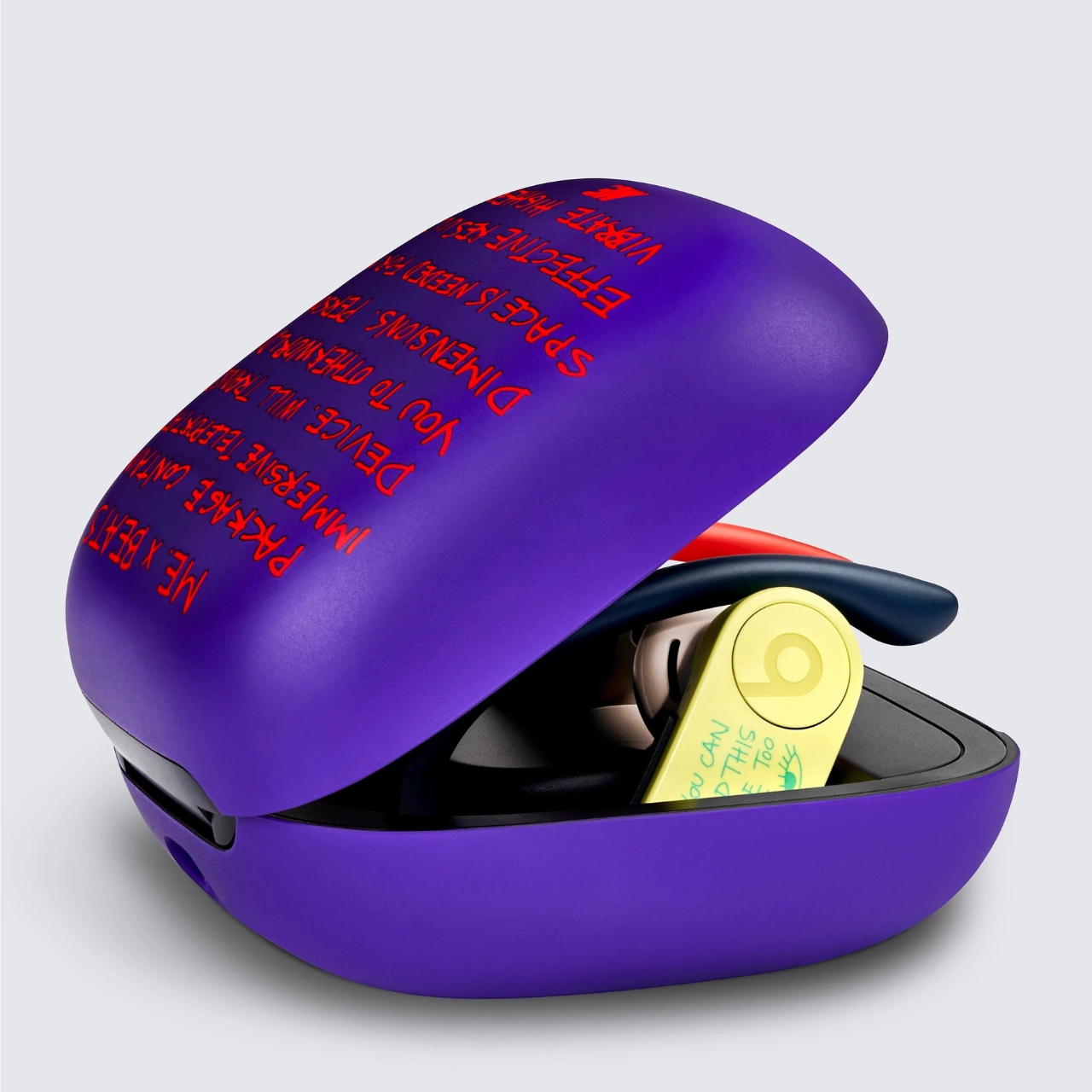 beats，Powerbeats Pro，Wireless headset，Digital，