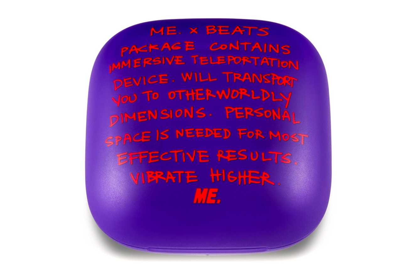 beats，Powerbeats Pro，Wireless headset，Digital，