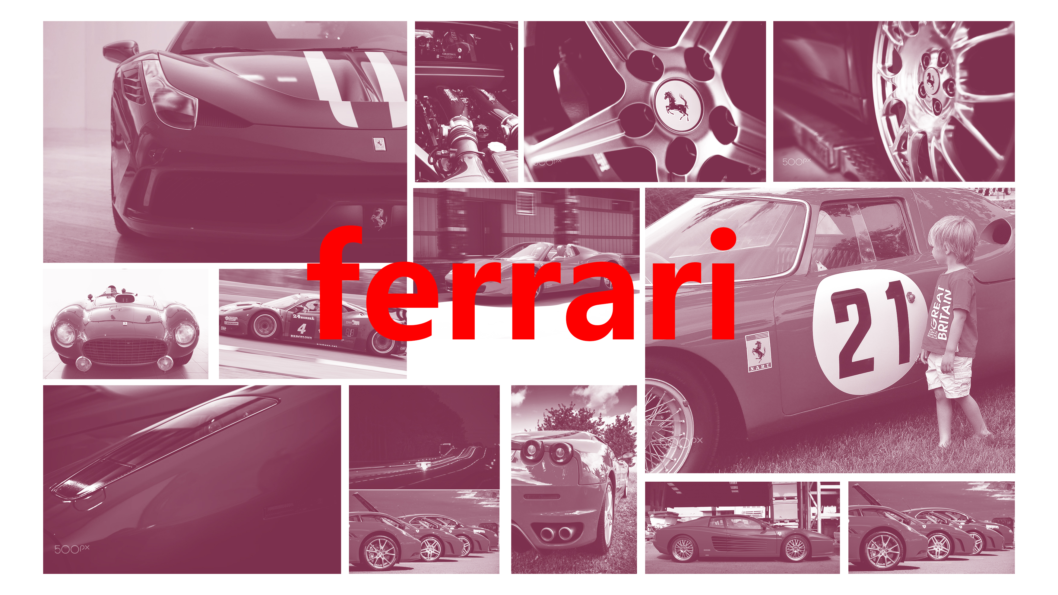 product design，Children，vehicle，Children's scooters，