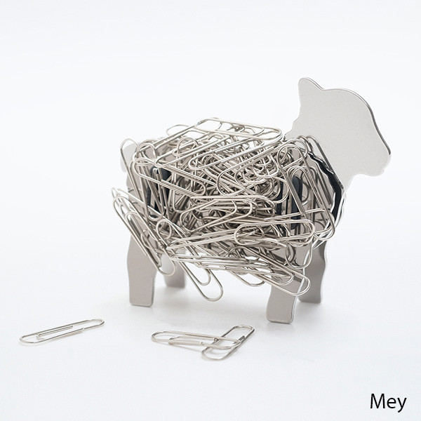 to work in an office，Receive，animal，adorable，Metal，