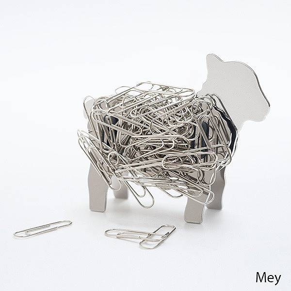 to work in an office，Receive，animal，adorable，Metal，