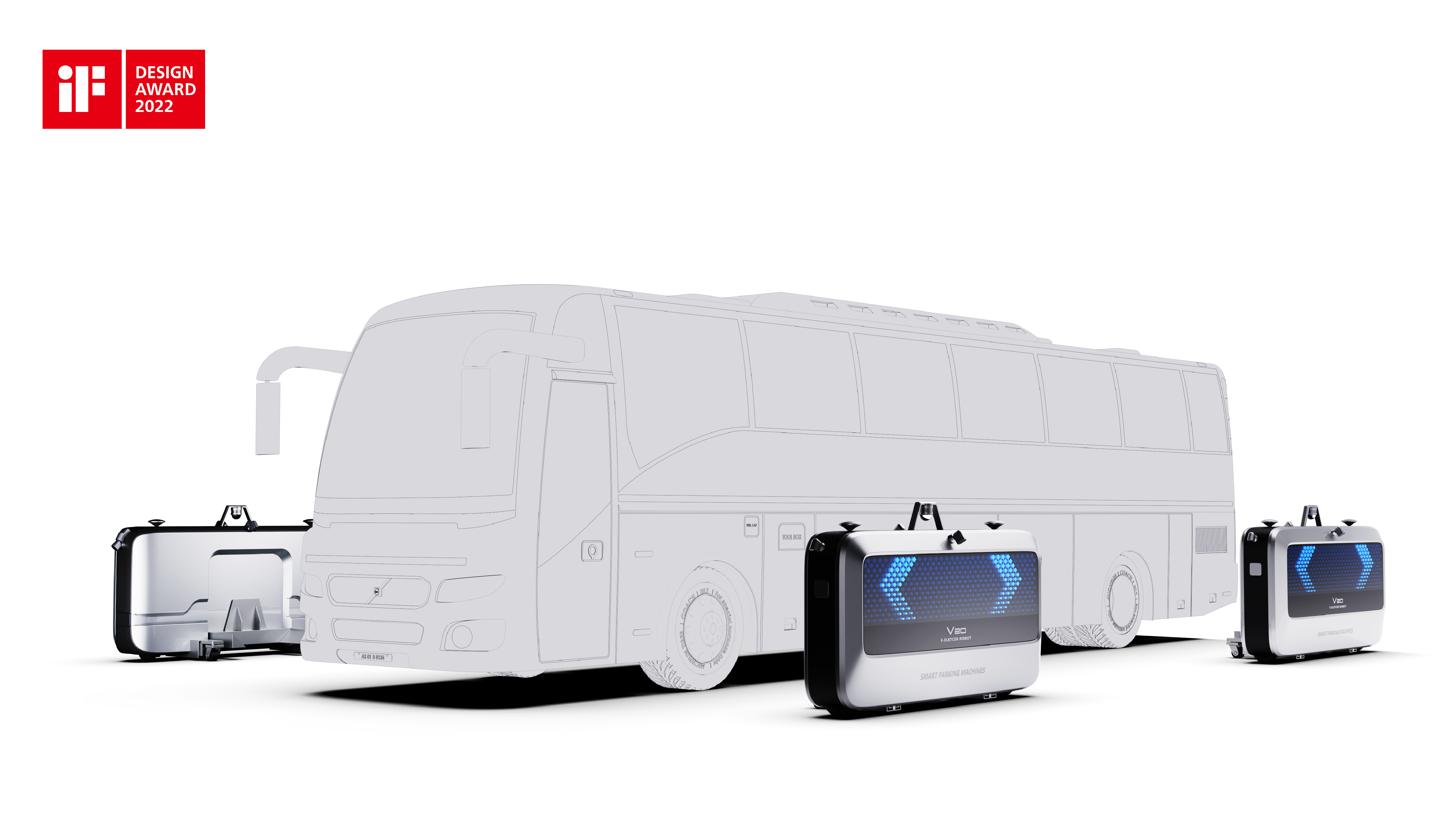 Driverless，automobile，Parking machine，Special vehicle，Electric vehicle，Intelligent hardware，if，bus，