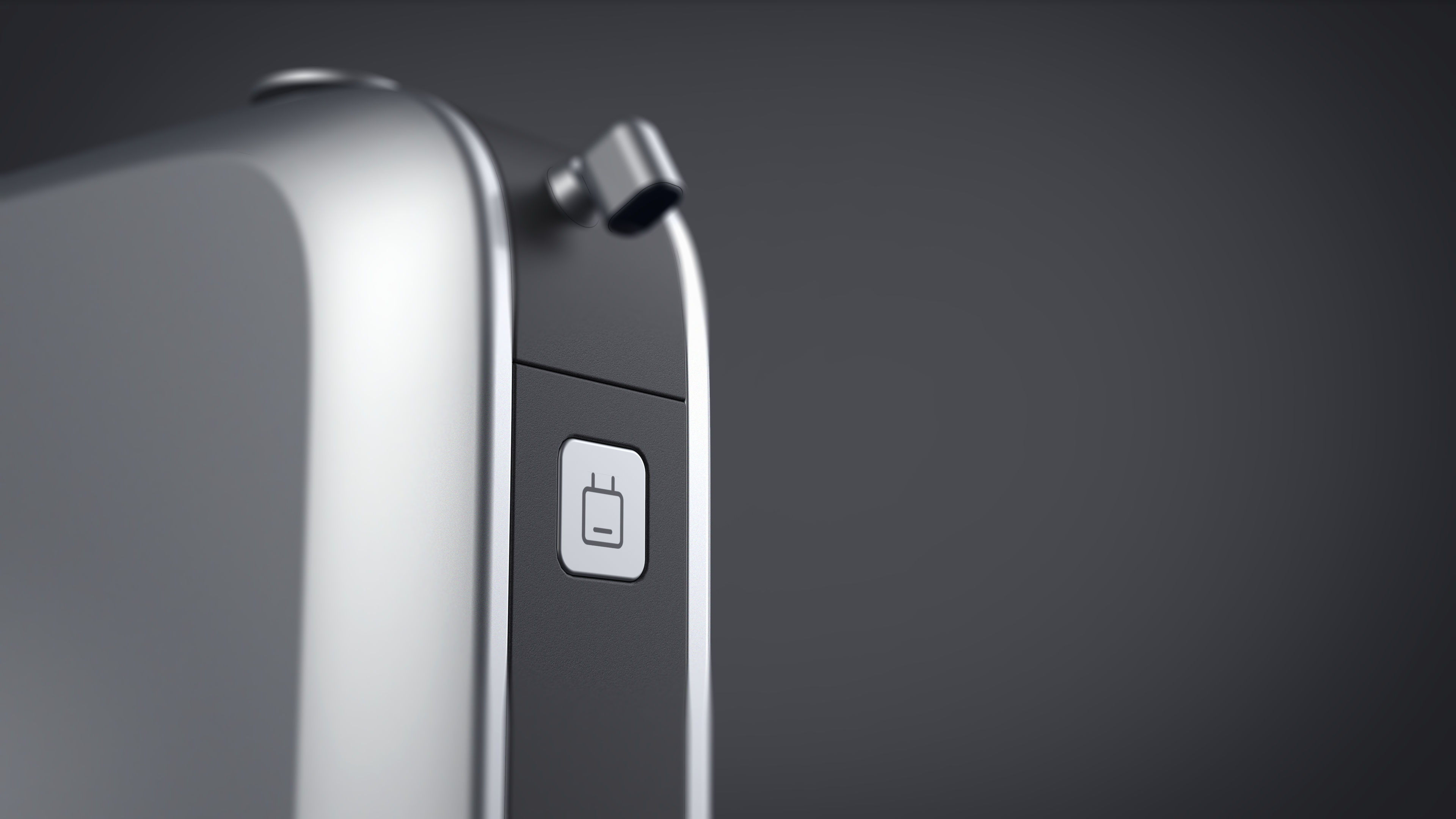 Driverless，automobile，Parking machine，Special vehicle，Electric vehicle，Intelligent hardware，if，bus，