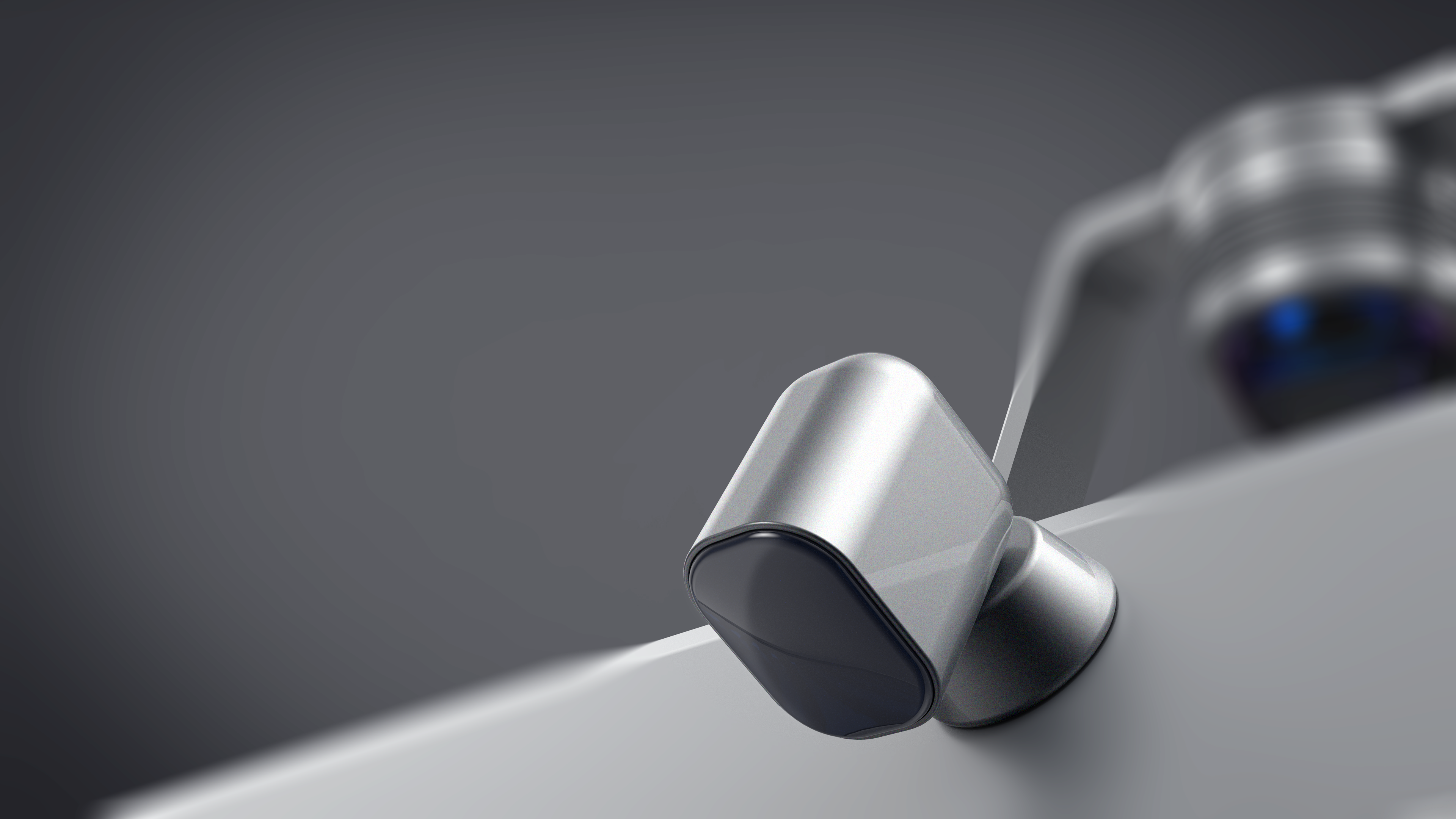 Driverless，automobile，Parking machine，Special vehicle，Electric vehicle，Intelligent hardware，if，bus，