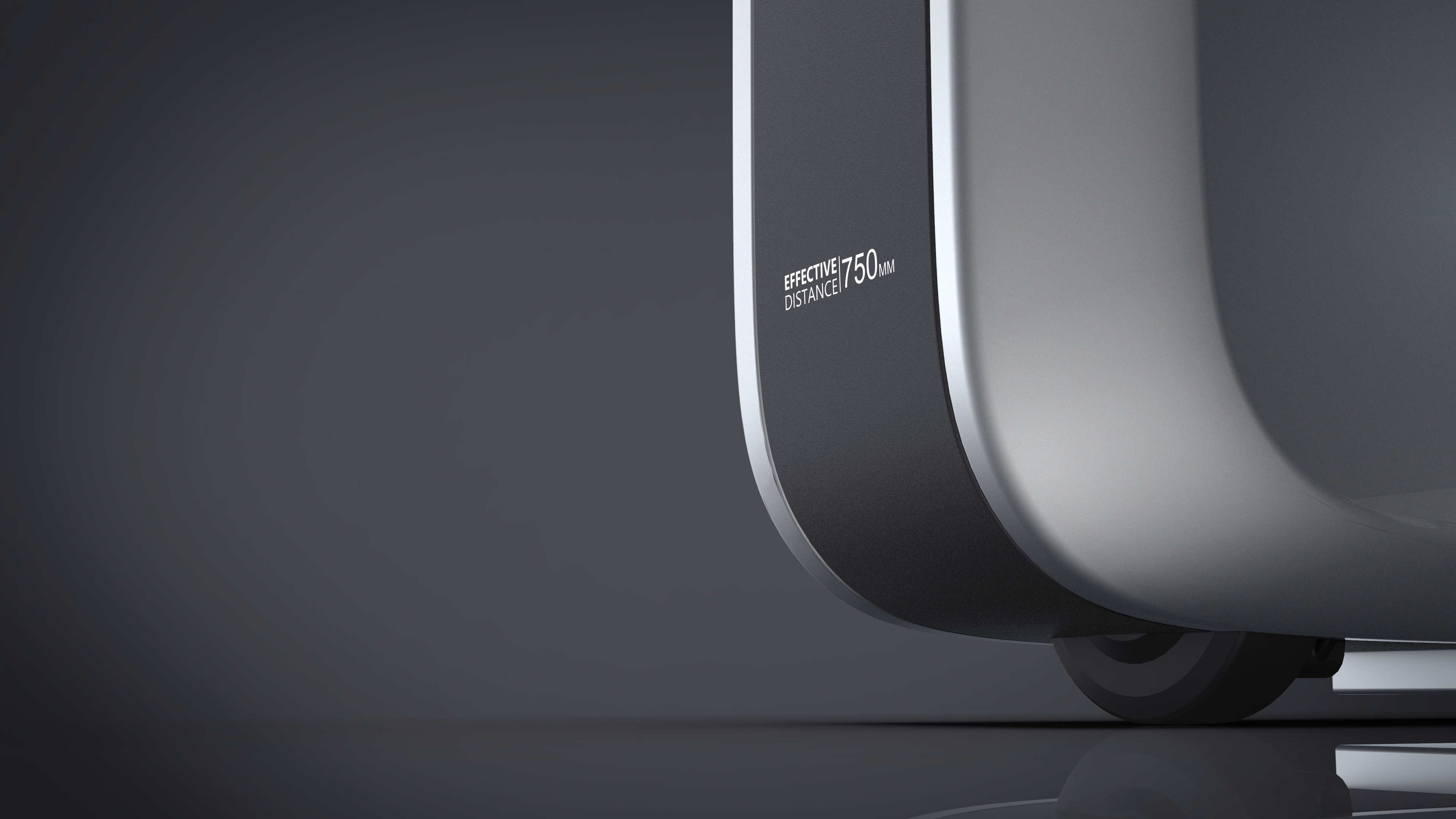 Driverless，automobile，Parking machine，Special vehicle，Electric vehicle，Intelligent hardware，if，bus，