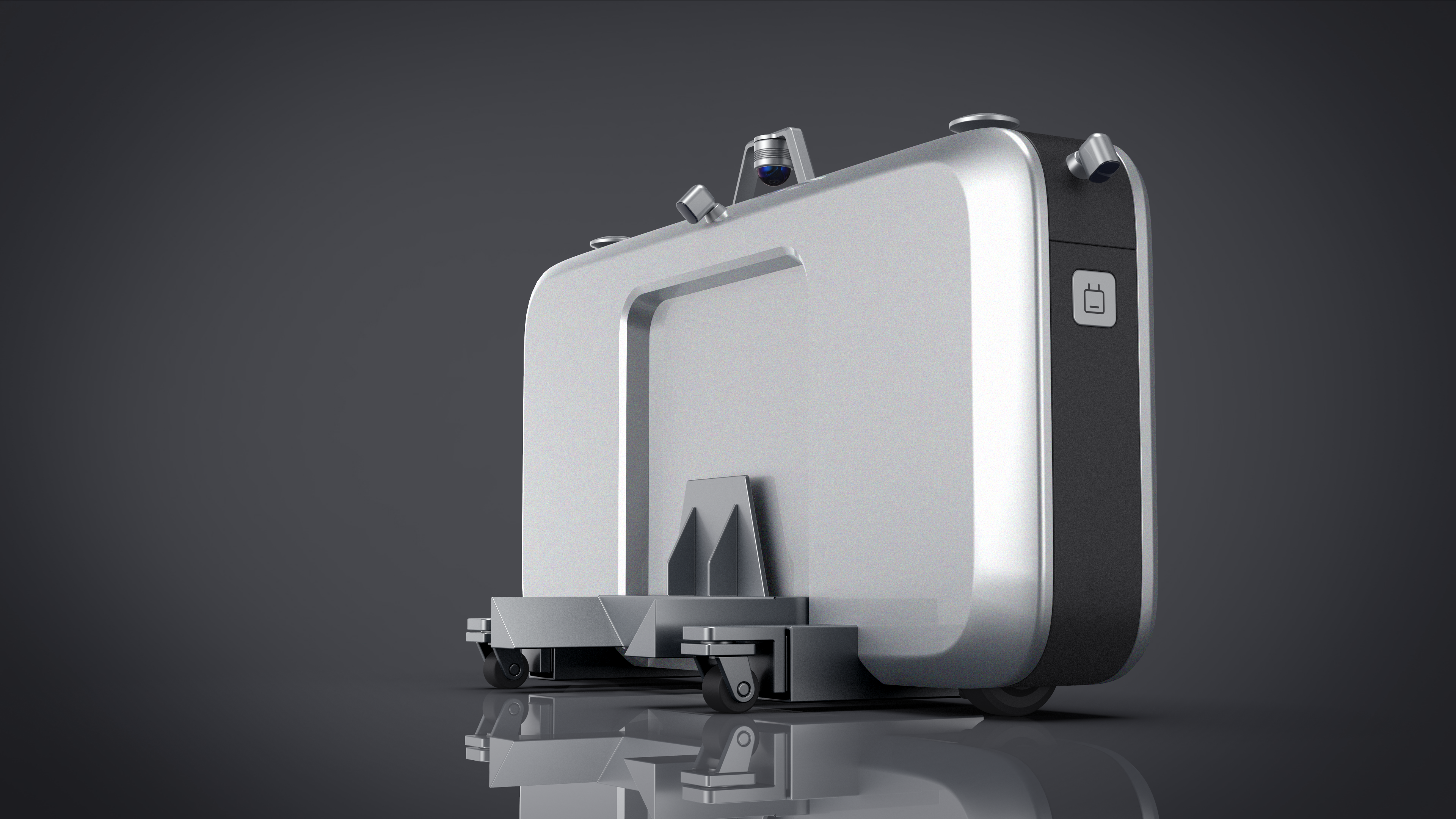 Driverless，automobile，Parking machine，Special vehicle，Electric vehicle，Intelligent hardware，if，bus，