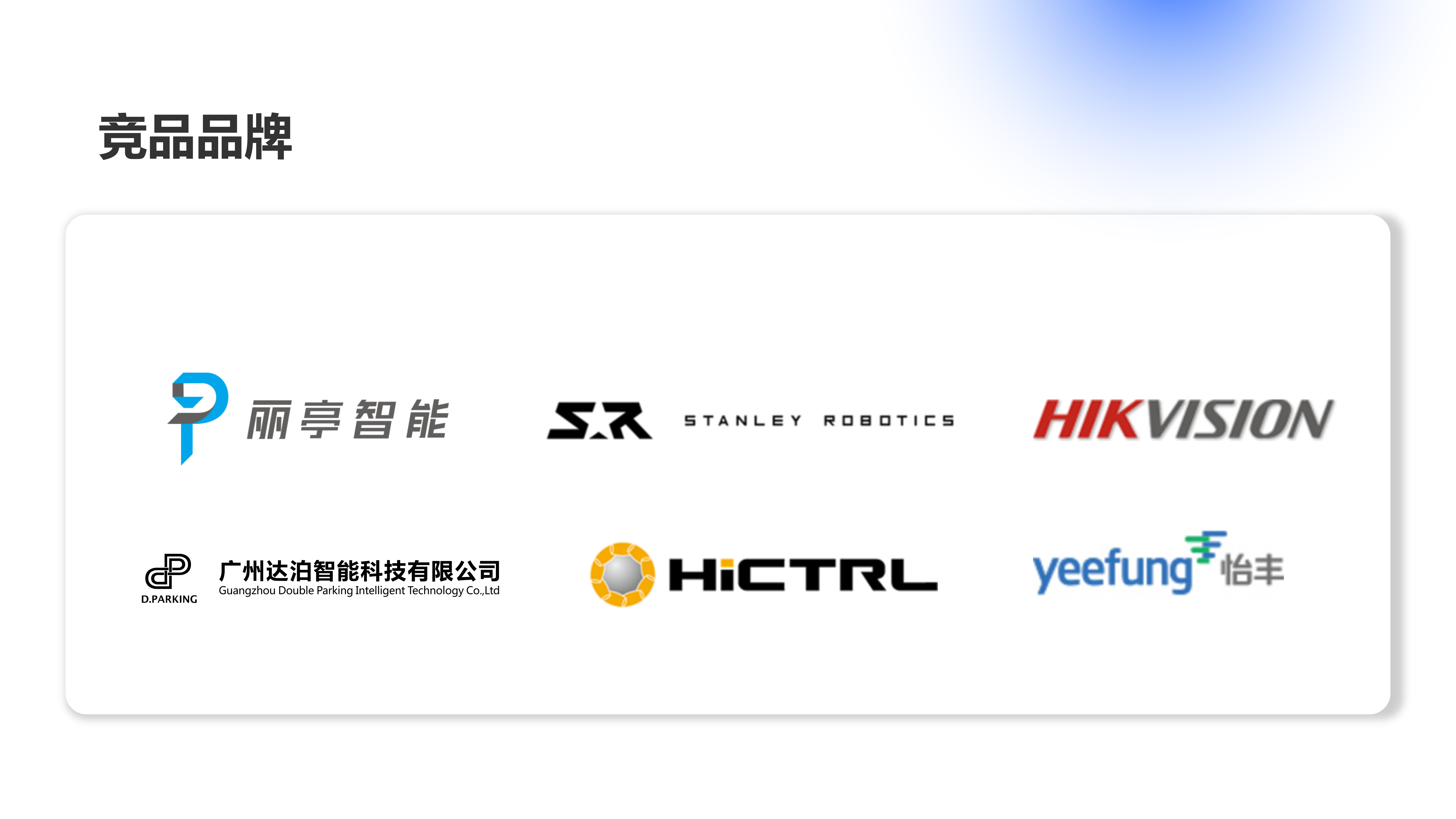 Driverless，automobile，Parking machine，Special vehicle，Electric vehicle，Intelligent hardware，if，bus，