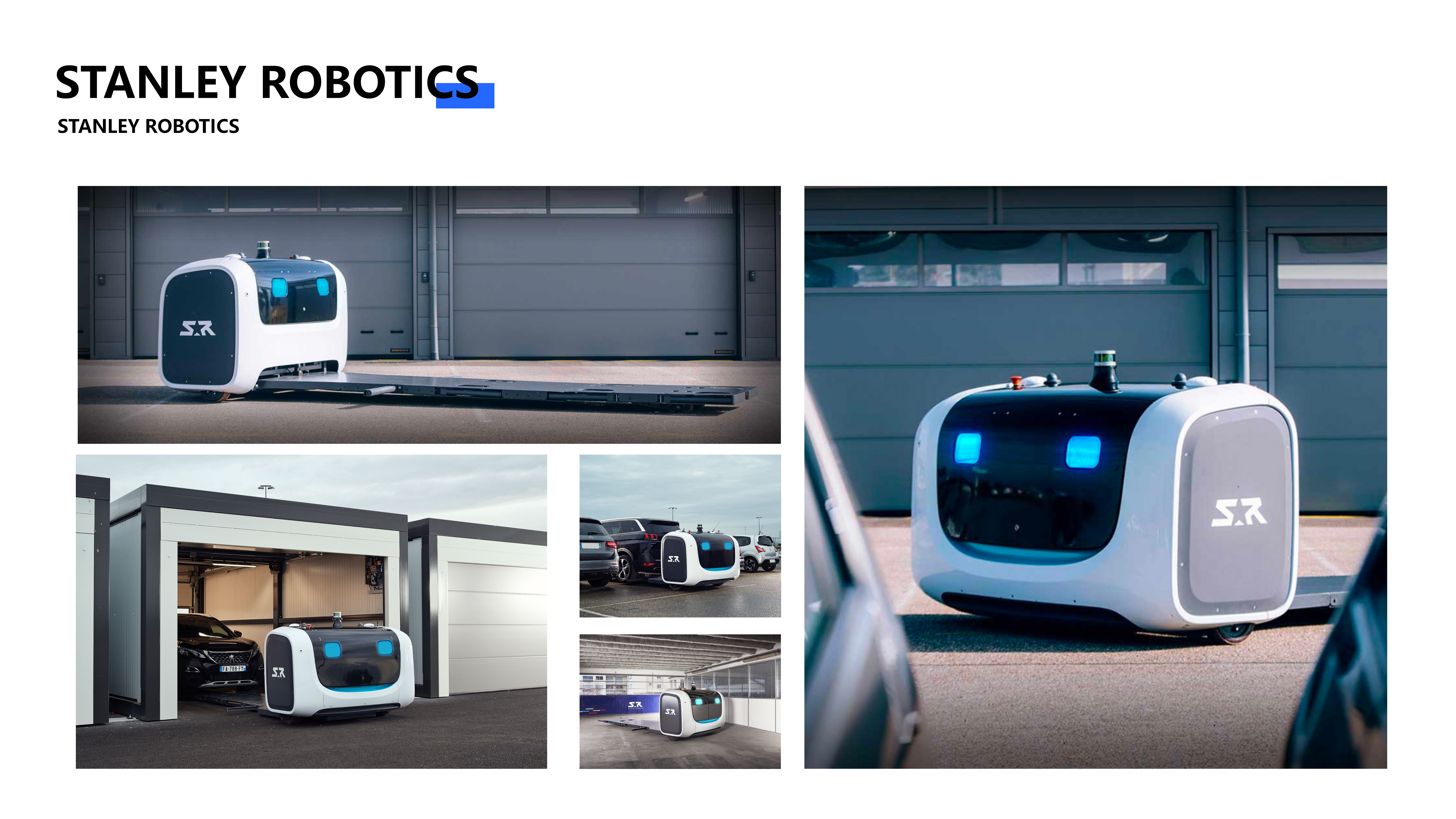 Driverless，automobile，Parking machine，Special vehicle，Electric vehicle，Intelligent hardware，if，bus，