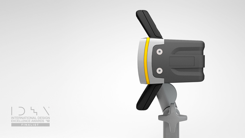industrial design，product design，Fire rescue，lighting，Handheld device，idea，