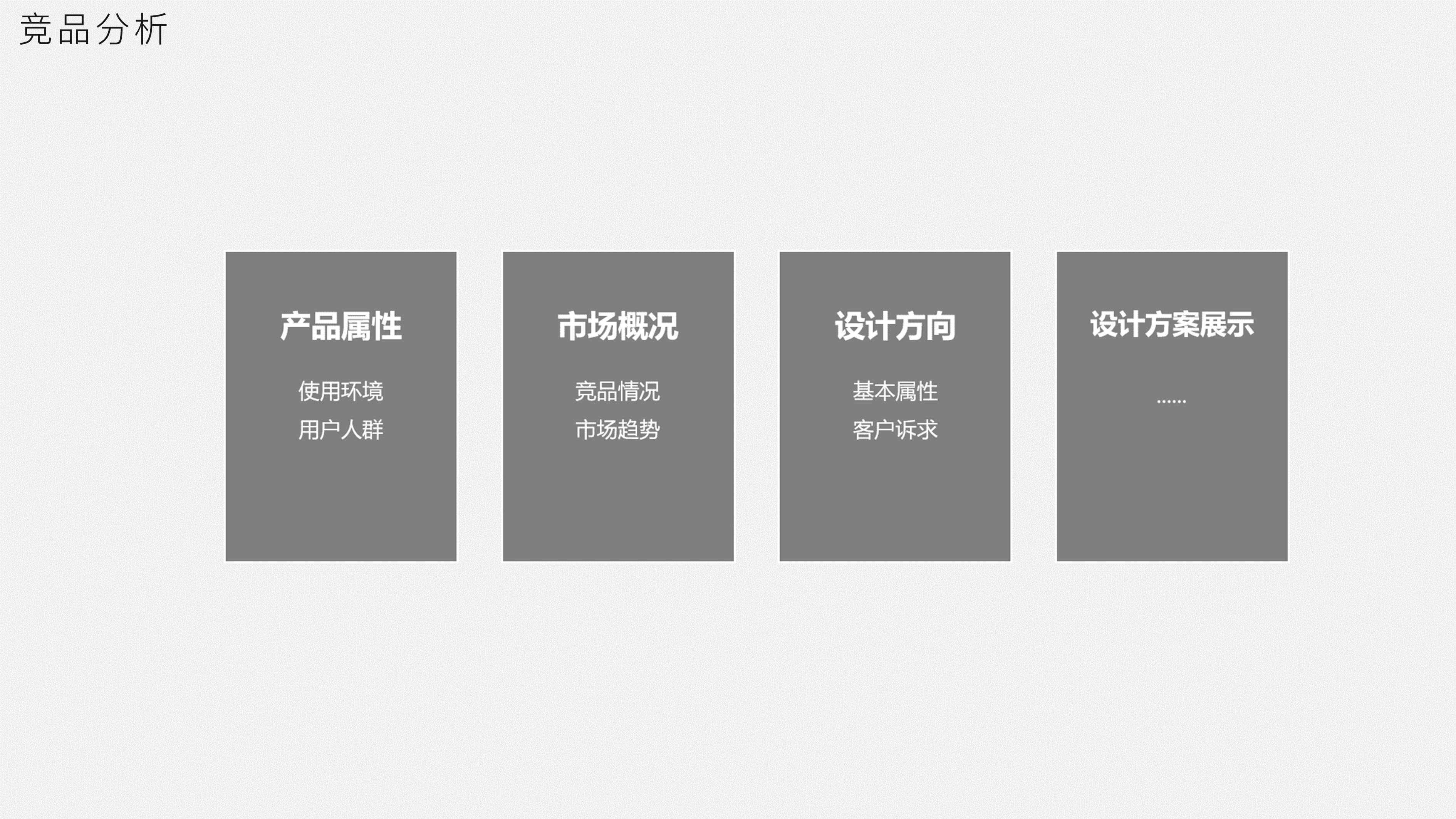 ozone，purifier，Ozone generator，sterilization，disinfect，Purified air，