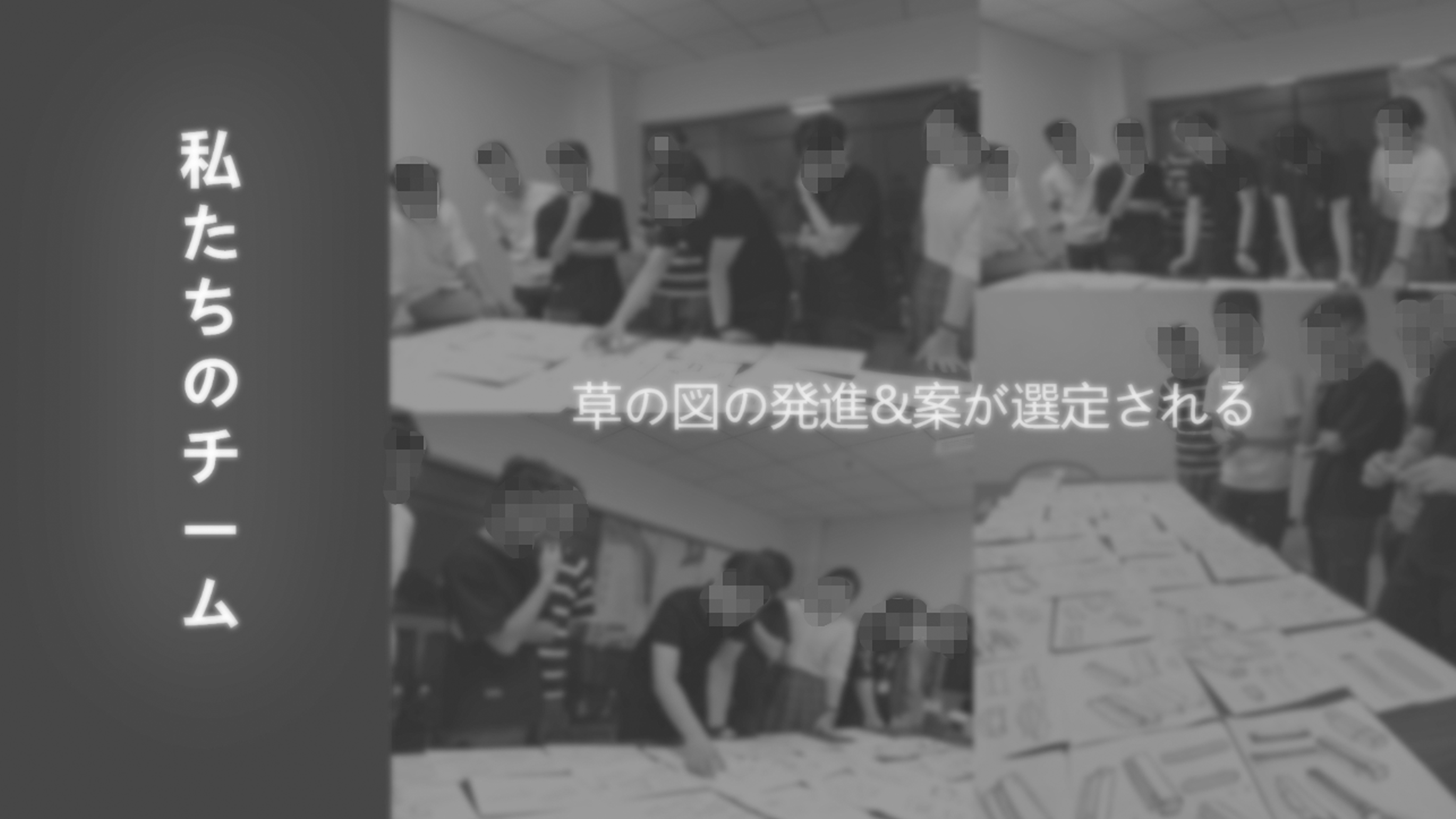 ozone，purifier，Ozone generator，sterilization，disinfect，Purified air，