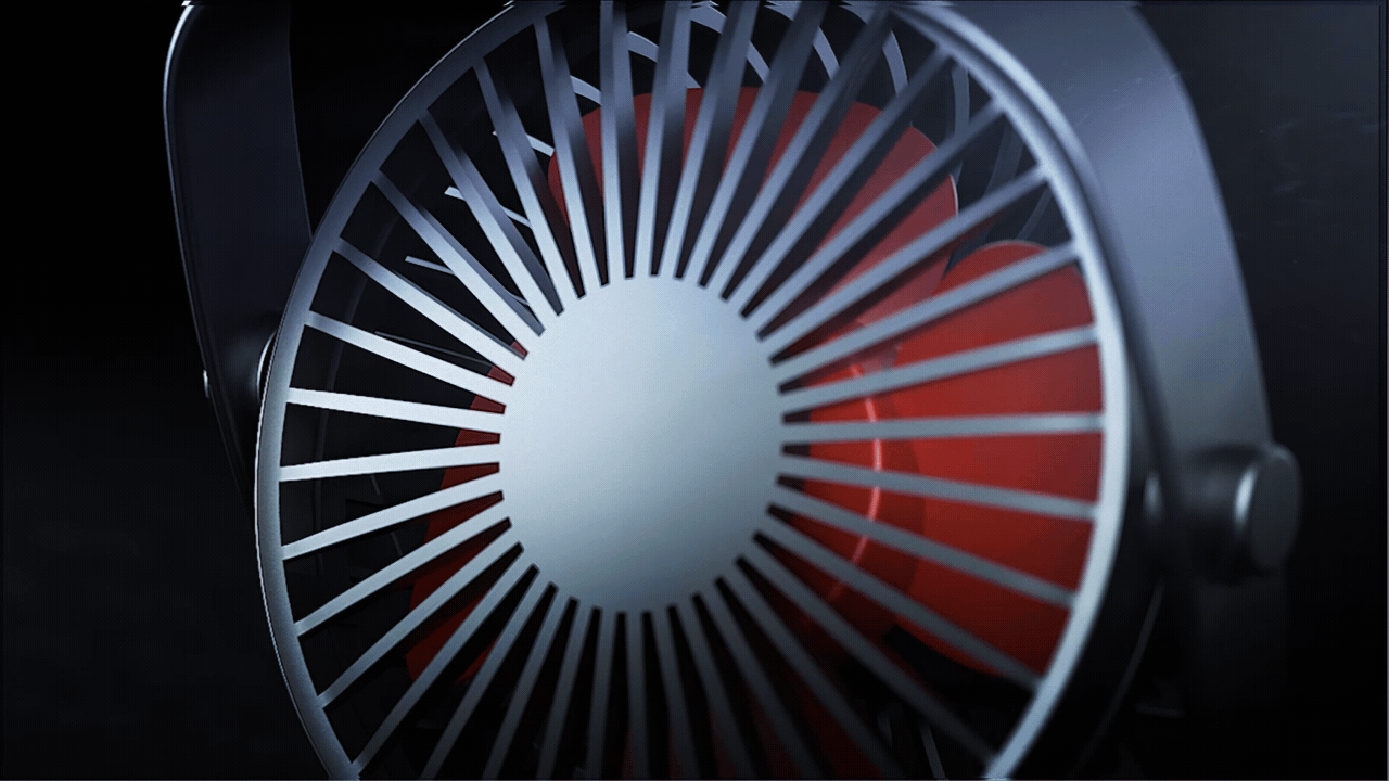 C4D video，3D animation video，Product video，Tmall product video，Amazon video，3D video，E-commerce video，Product promotional film，