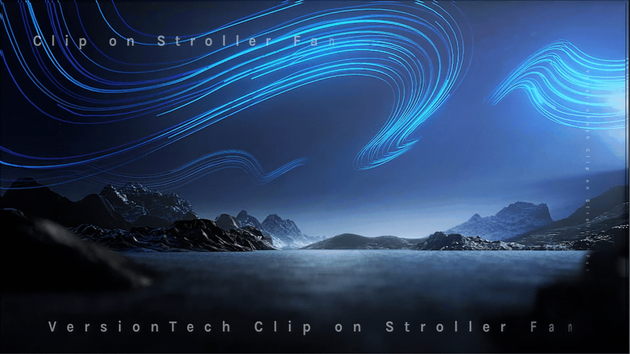 C4D video，3D animation video，Product video，Tmall product video，Amazon video，3D video，E-commerce video，Product promotional film，