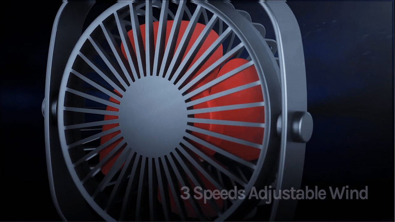C4D video，3D animation video，Product video，Tmall product video，Amazon video，3D video，E-commerce video，Product promotional film，