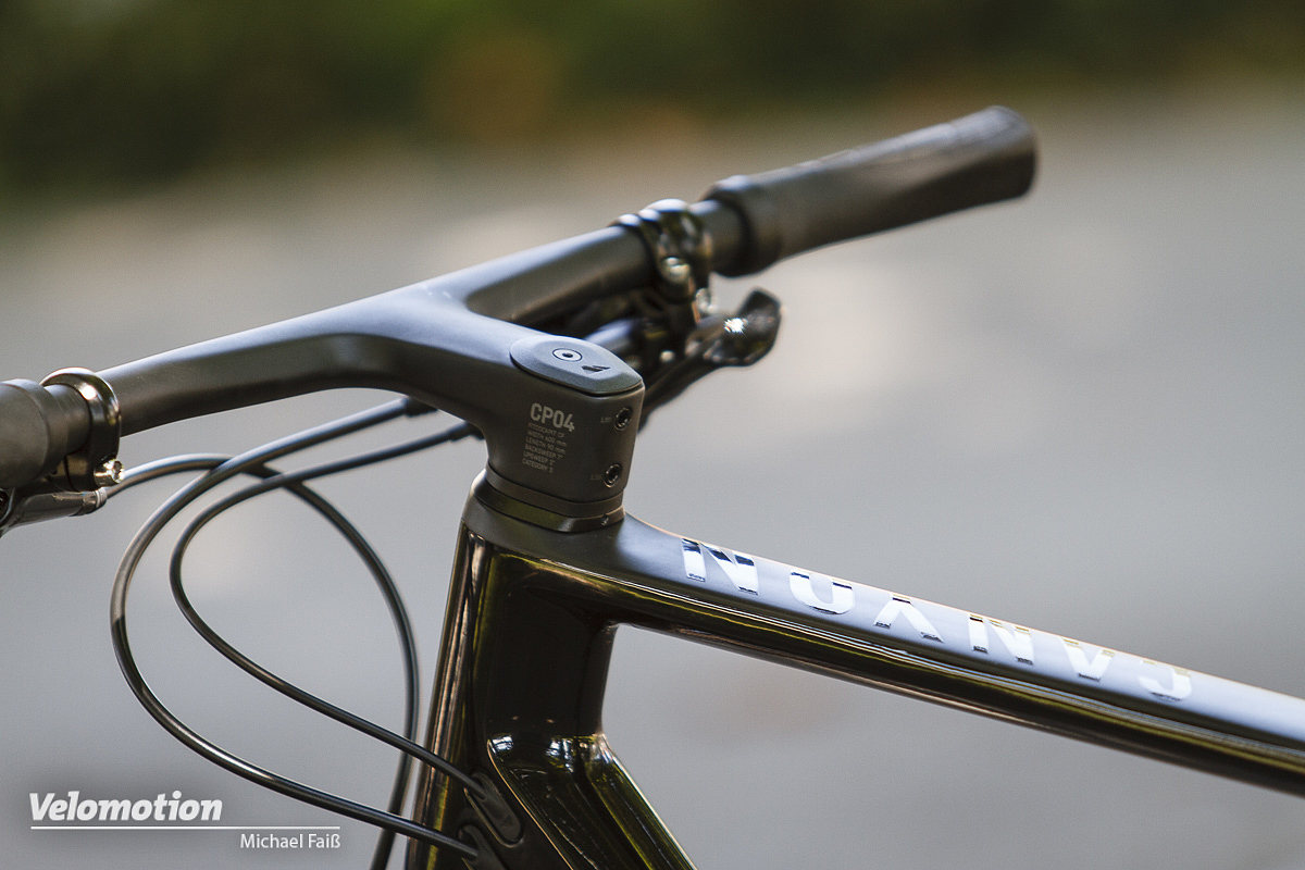 2017 red dot，Roadlite CF，Bicycle，