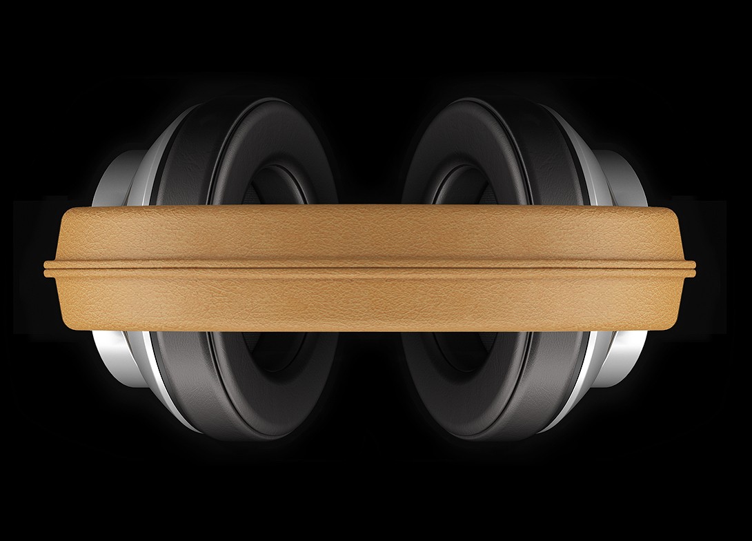 Ferrari，Digital，headset，audio-visual，