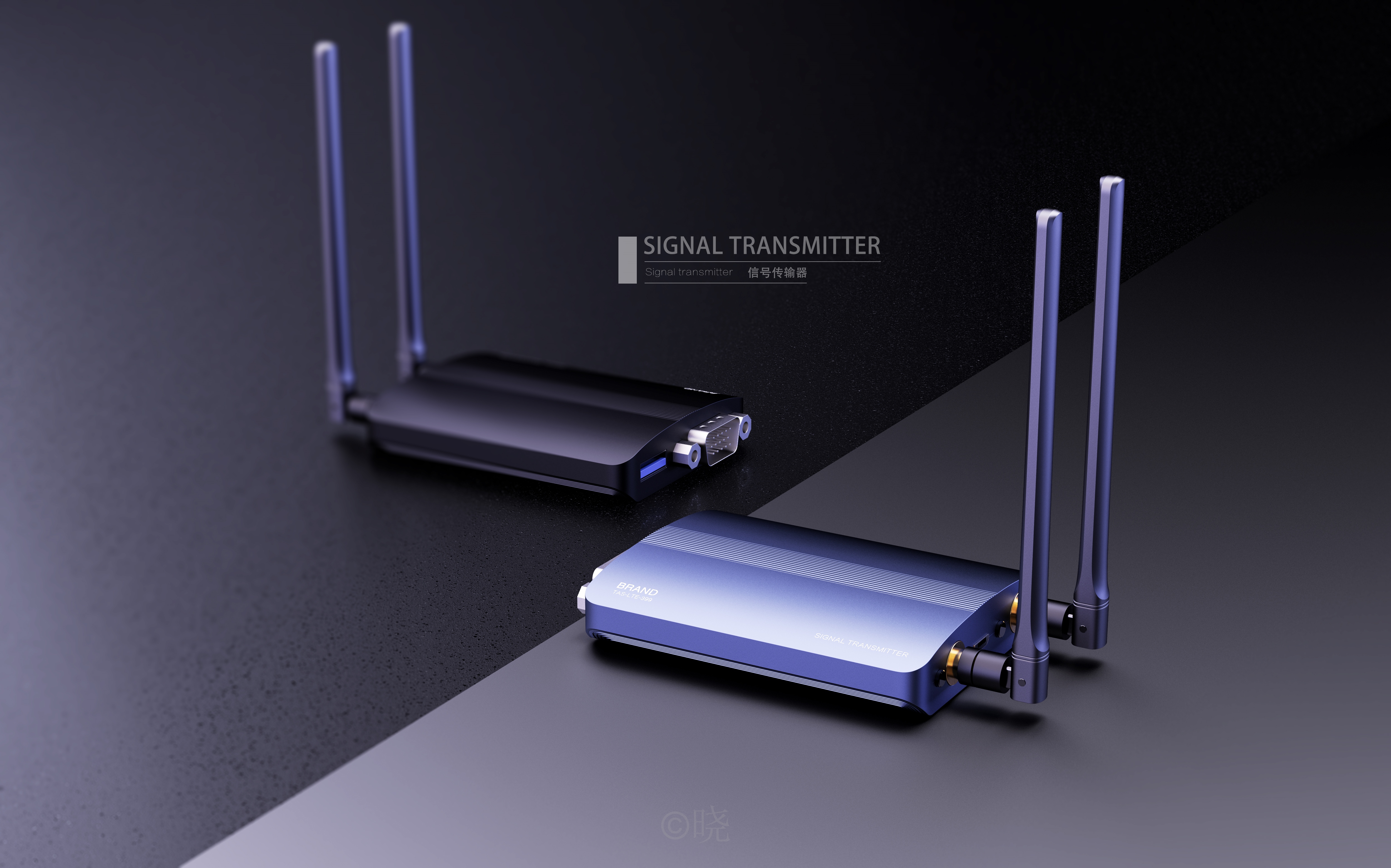 Signal amplifier wifi，