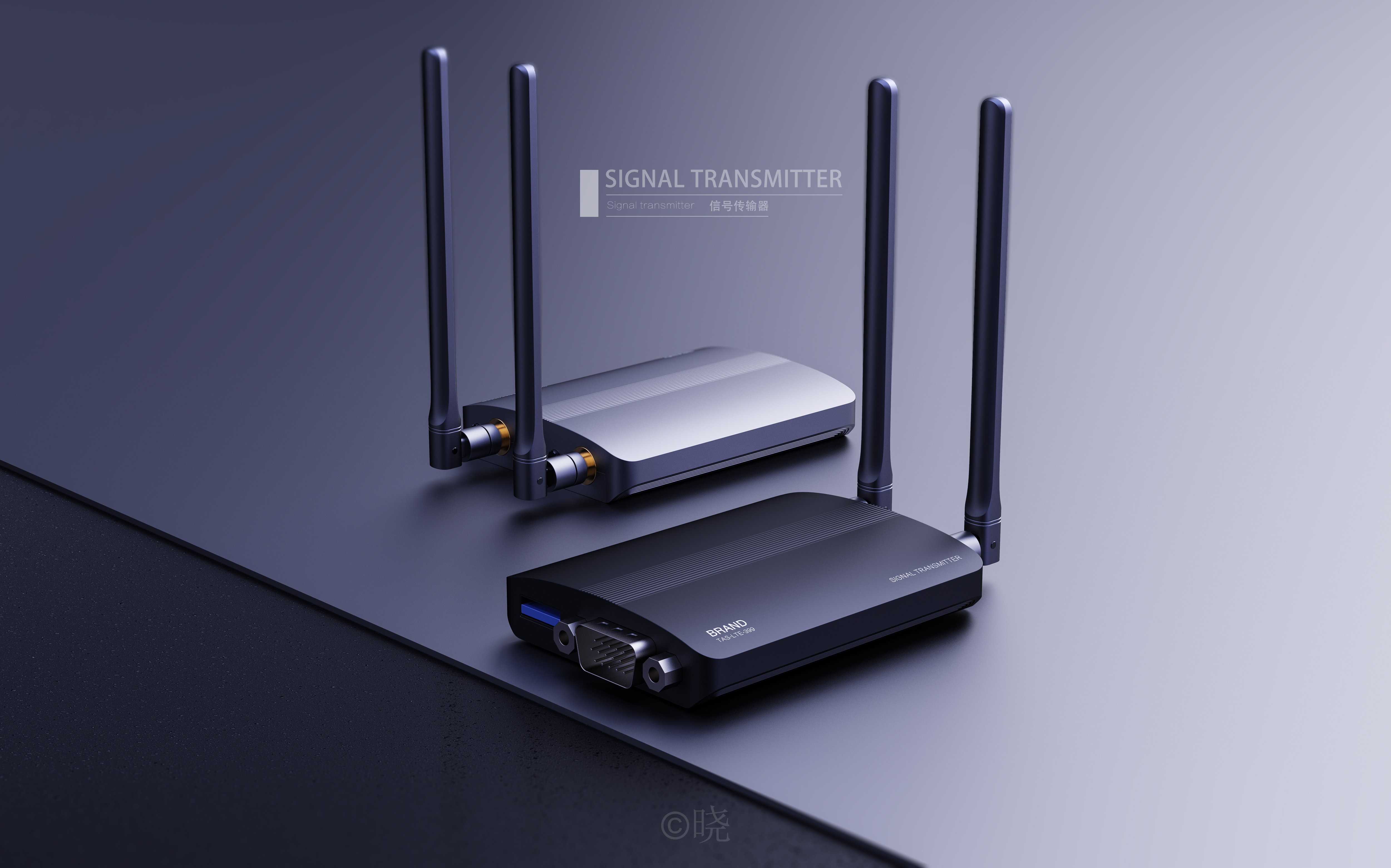 Signal amplifier wifi，