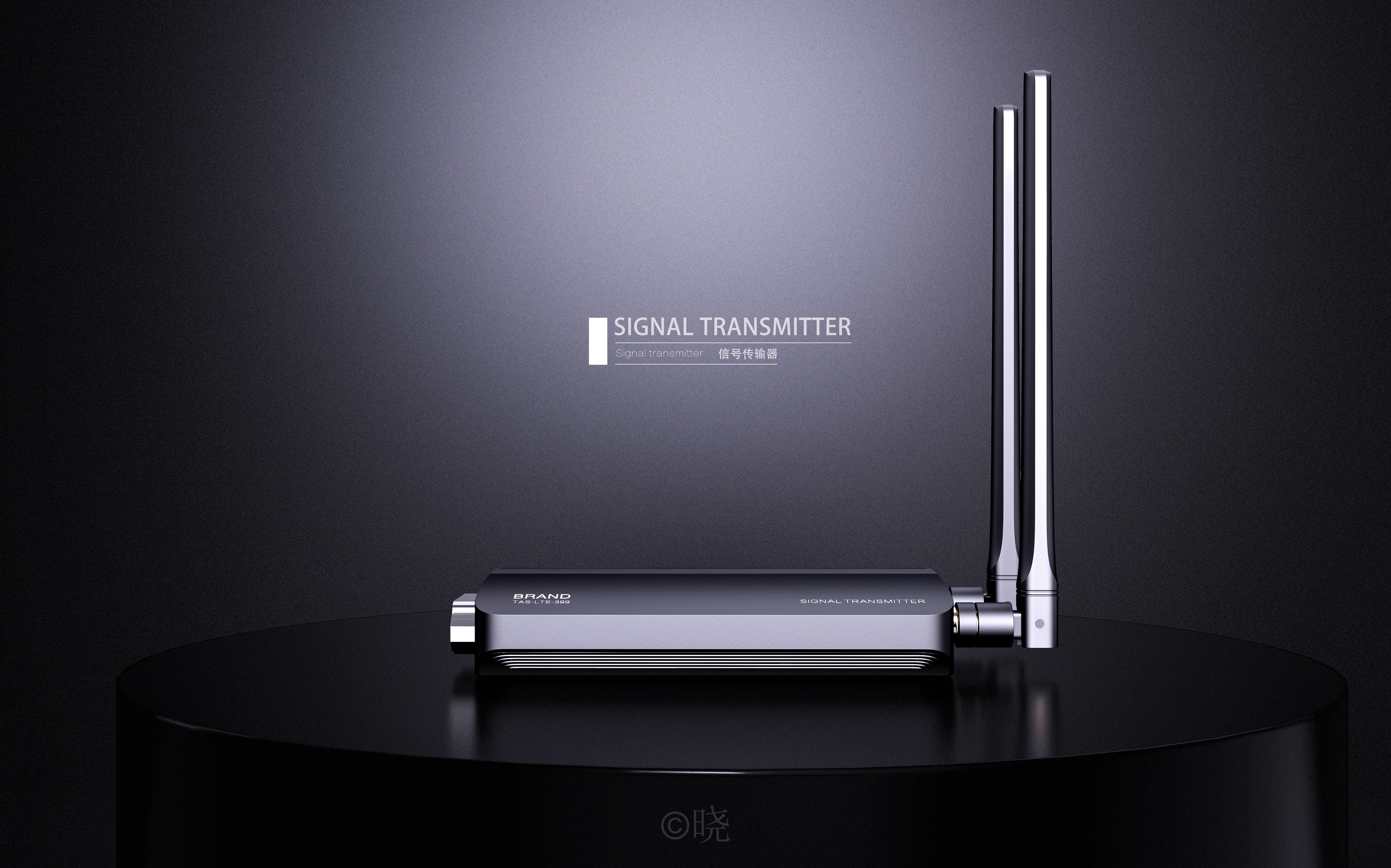 Signal amplifier wifi，