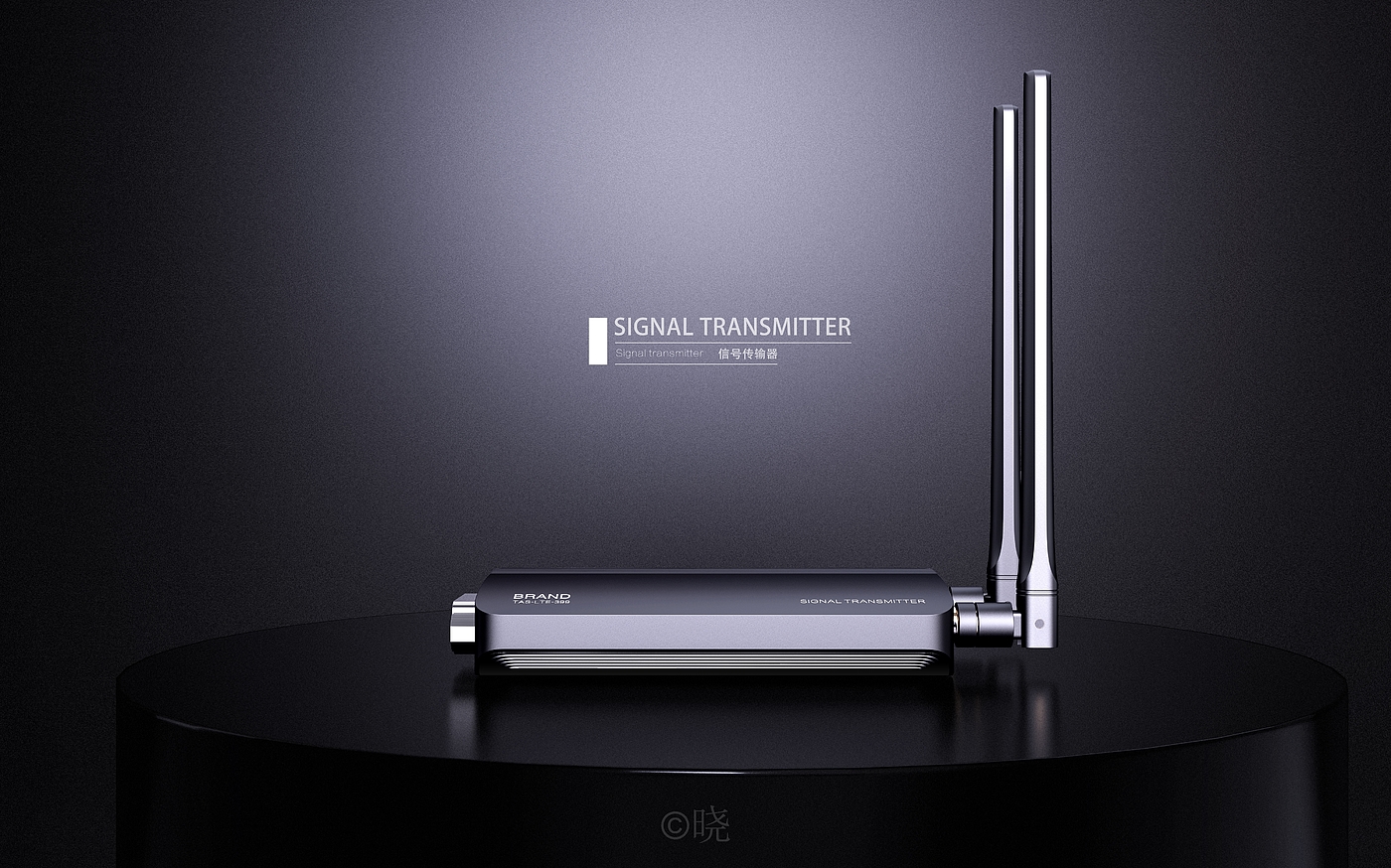 Signal amplifier wifi，