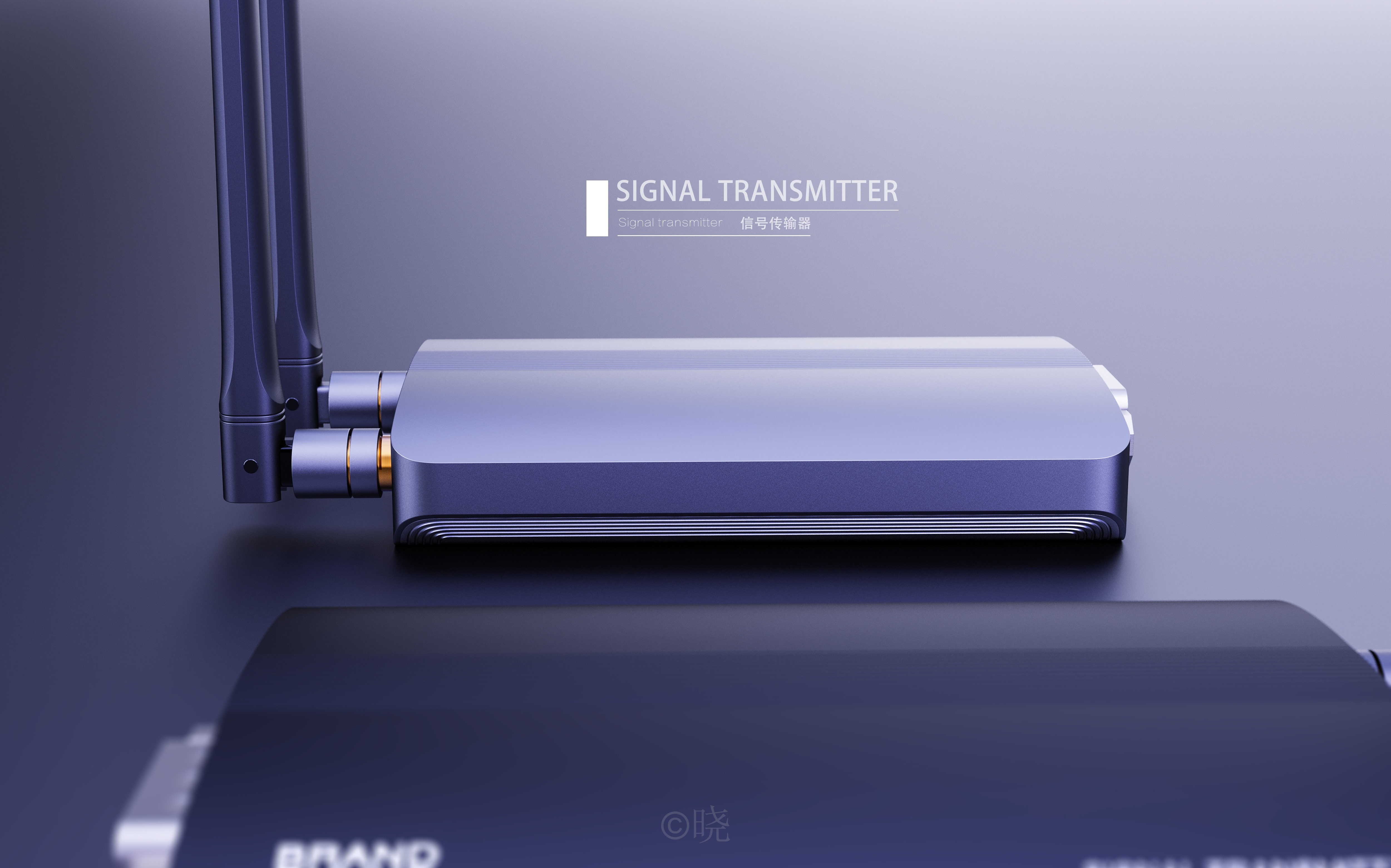 Signal amplifier wifi，