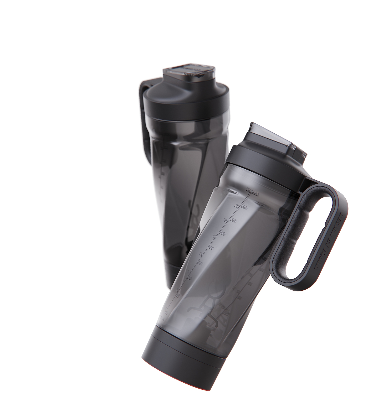 glass，motion，senior，stir，Portable，