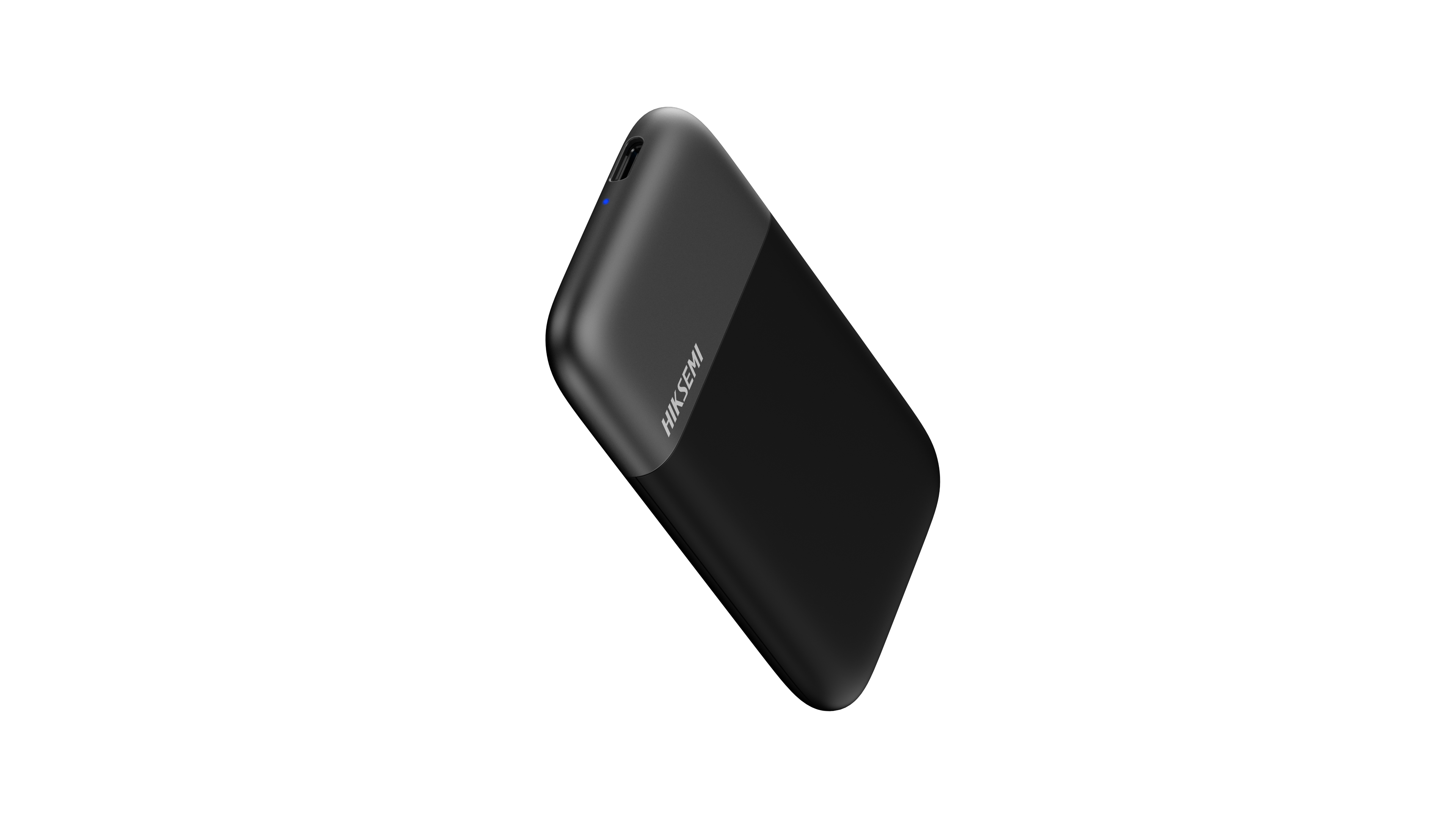 mobile hard disk drive，