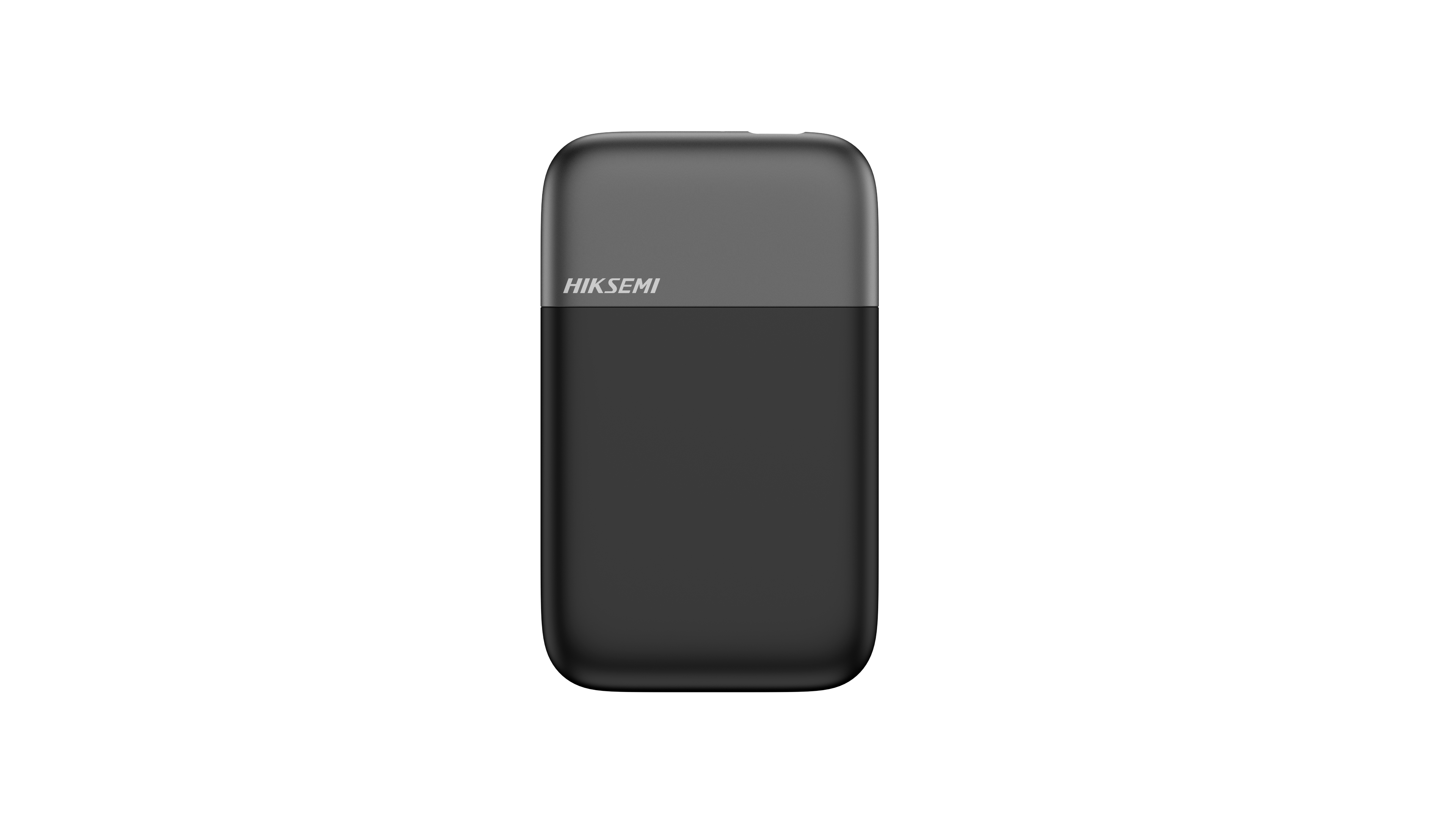 mobile hard disk drive，