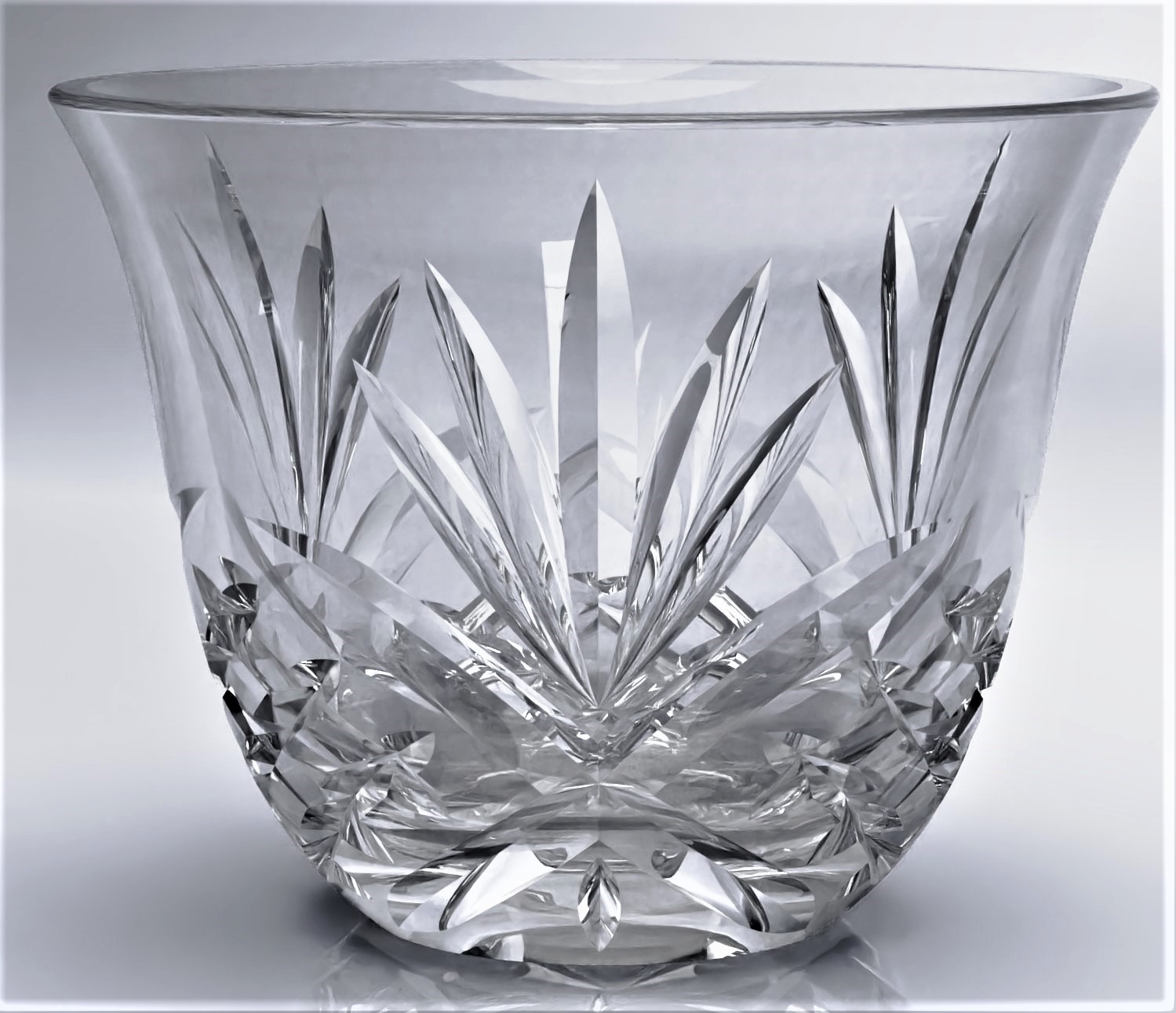 Glass products，kitchenware，