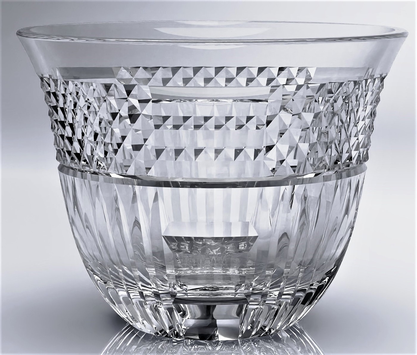 Glass products，kitchenware，