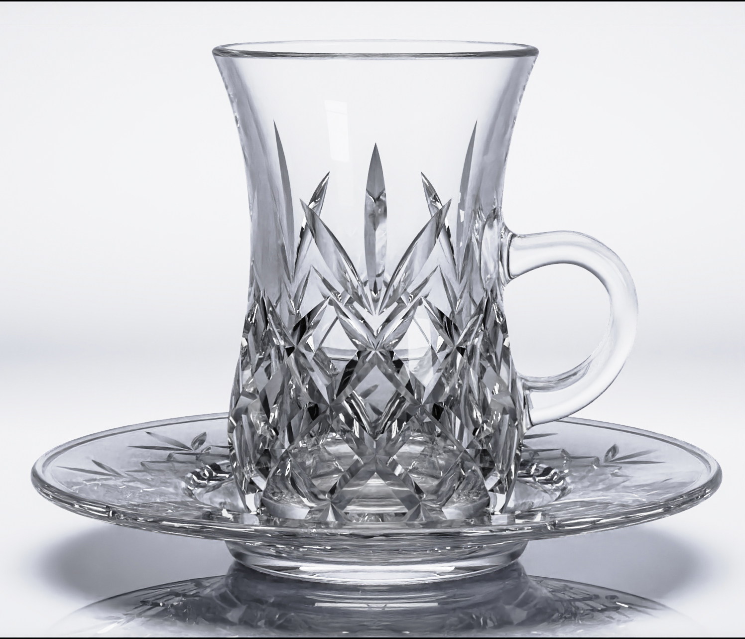 Glass products，kitchenware，