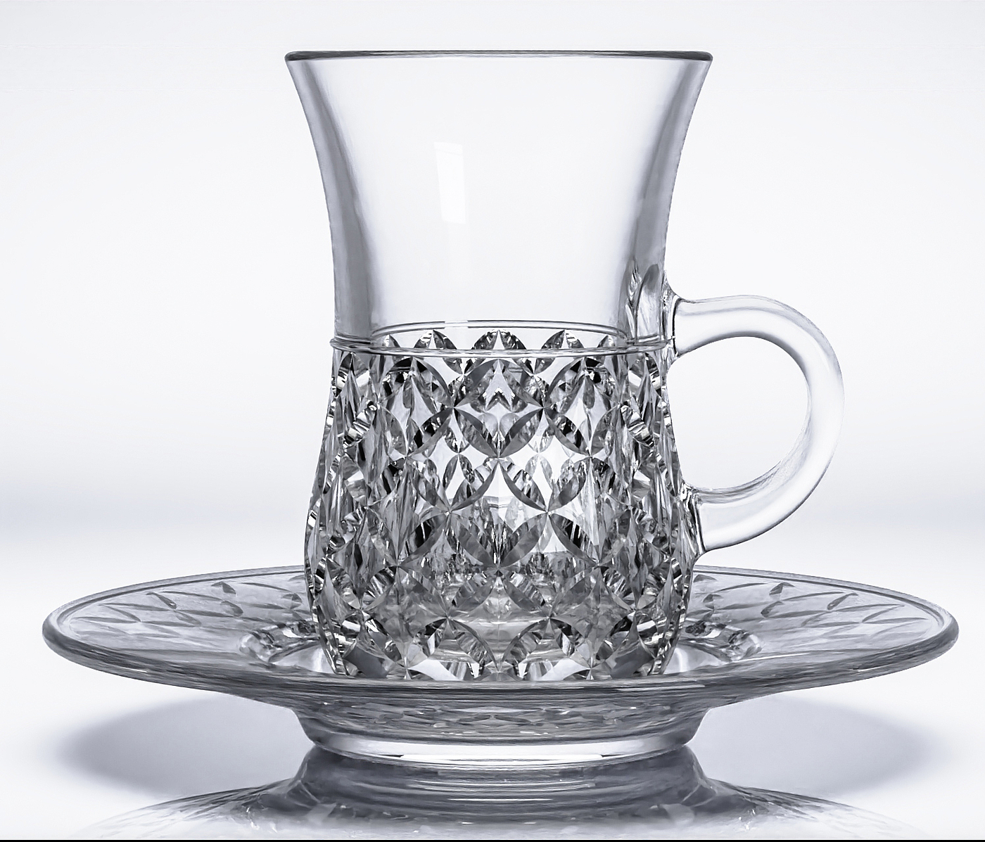Glass products，kitchenware，