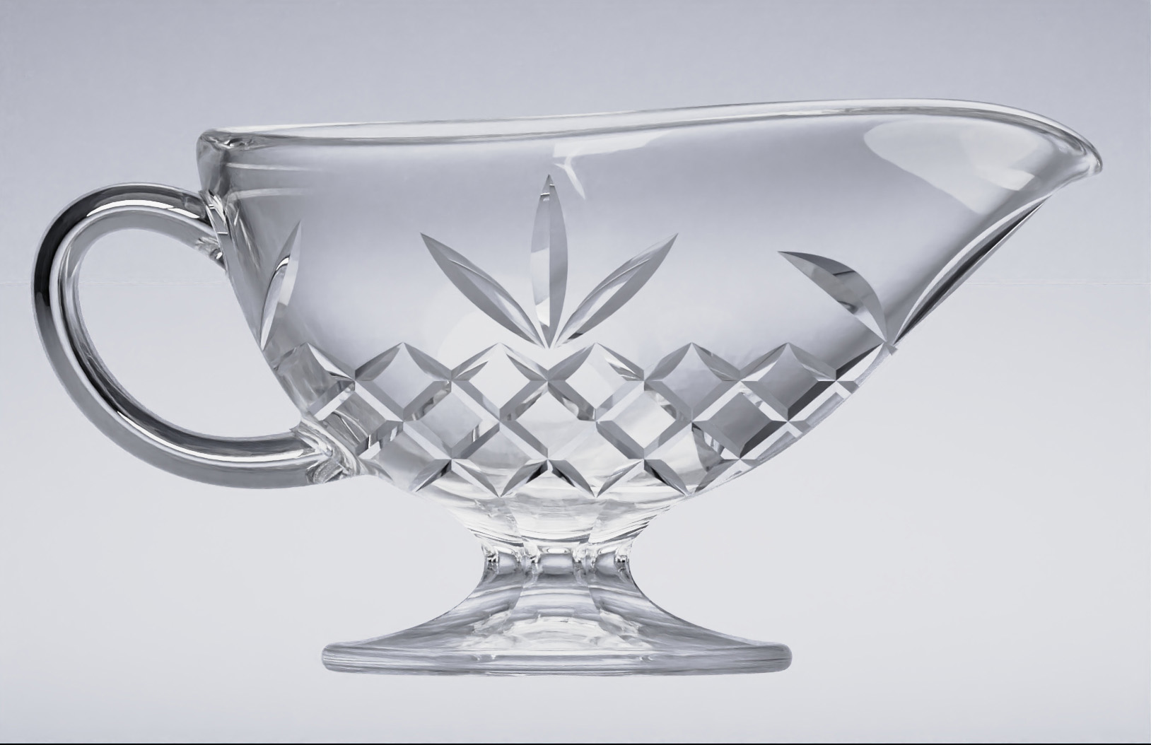 Glass products，kitchenware，