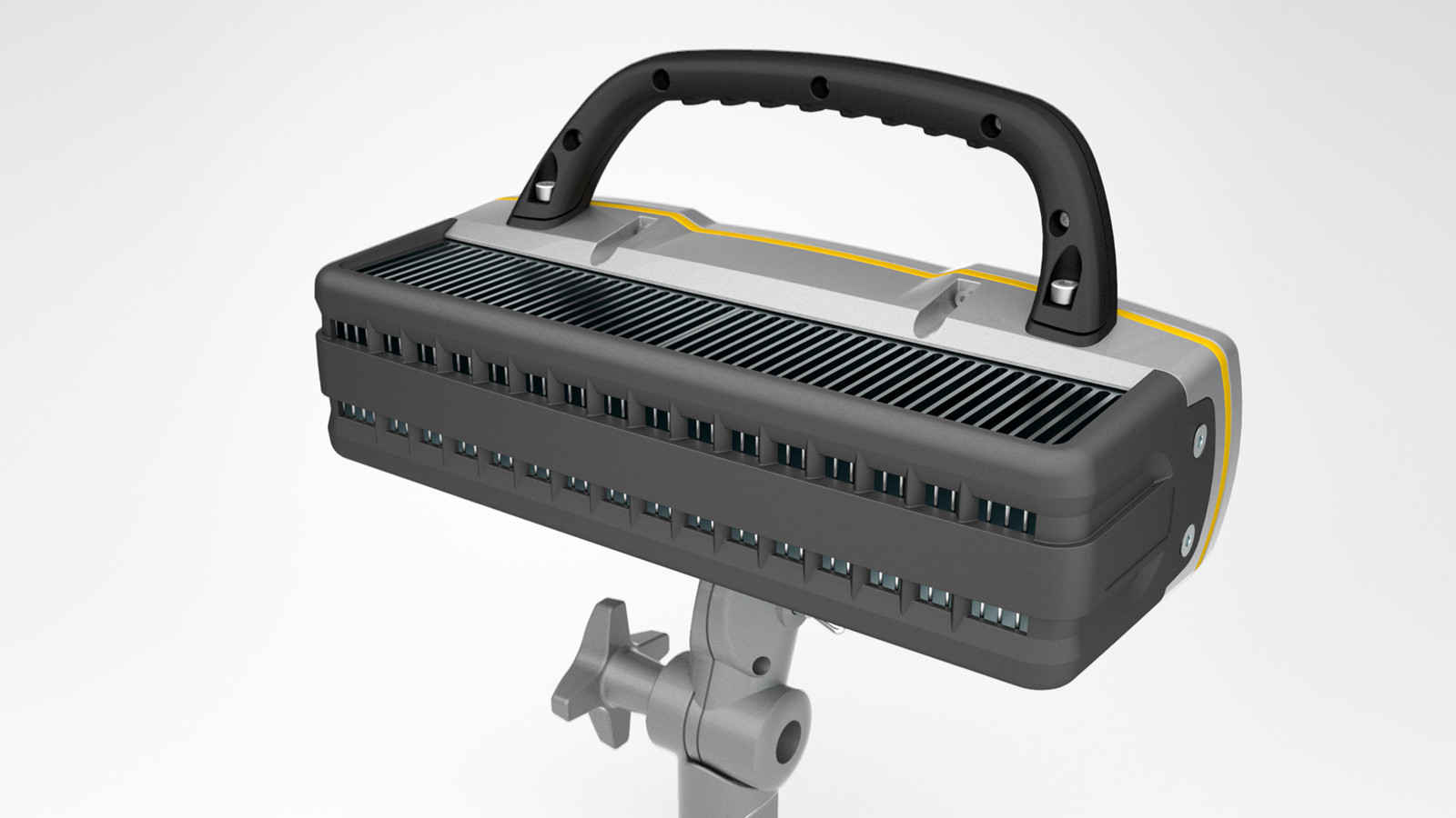 industrial design，product design，Fire rescue，lighting，Handheld device，idea，