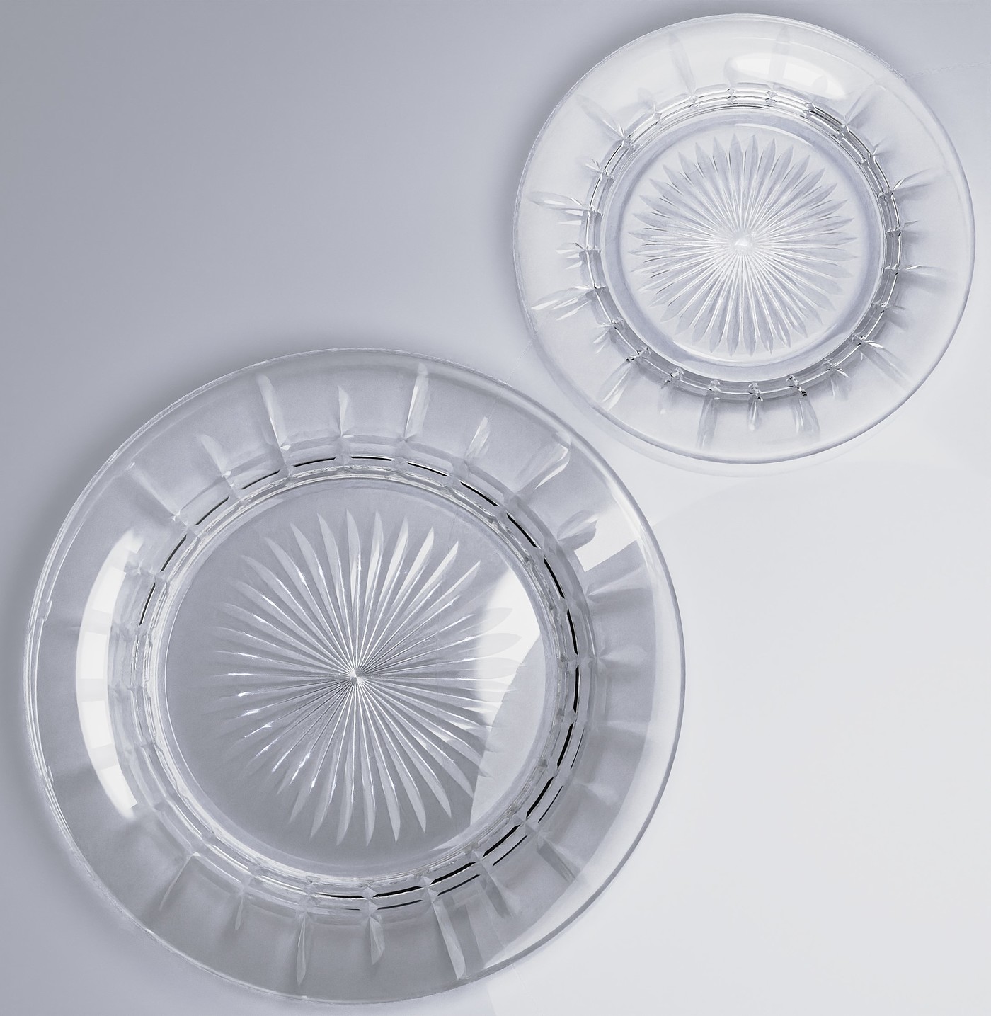 Glass products，kitchenware，