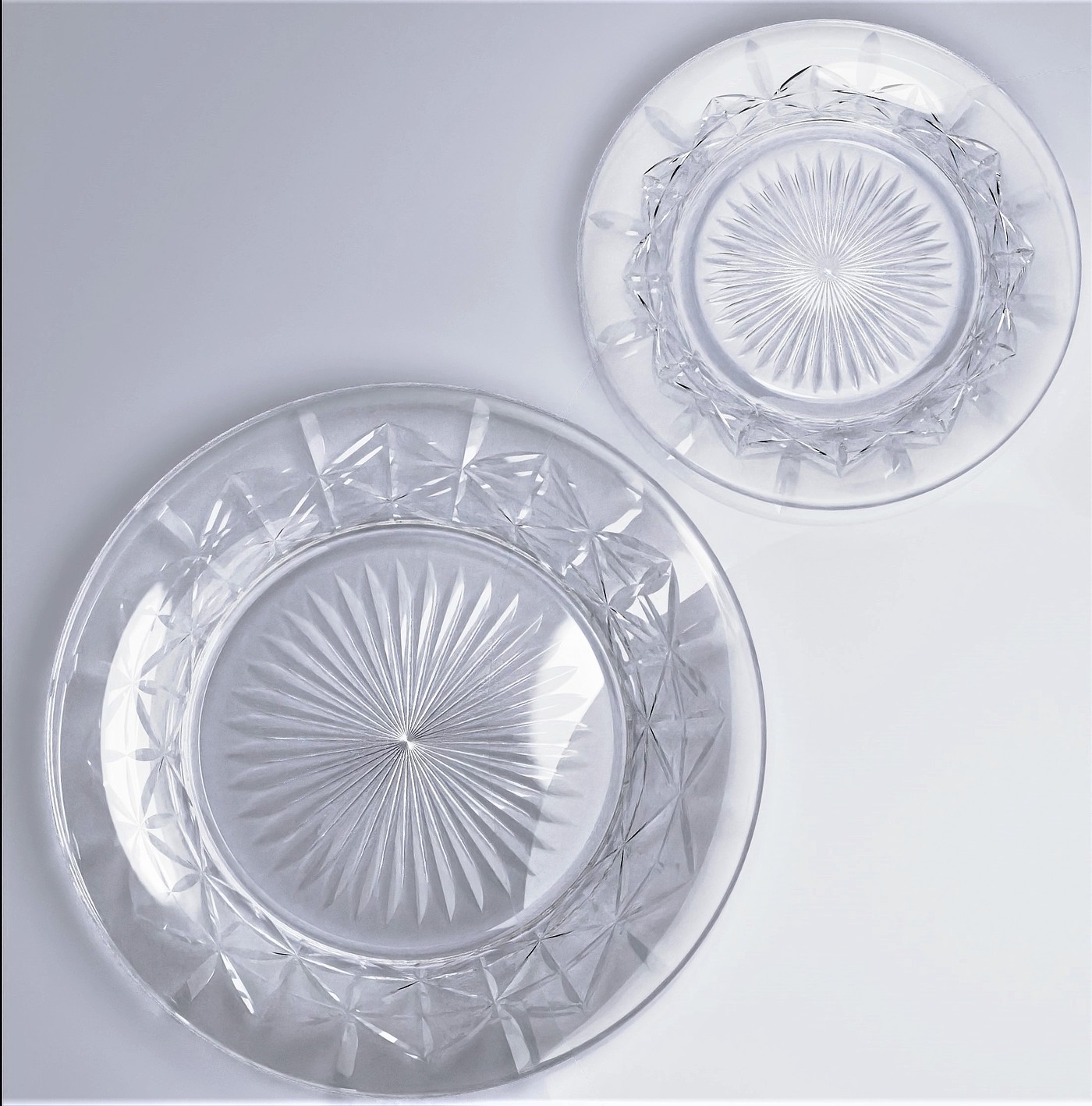 Glass products，kitchenware，