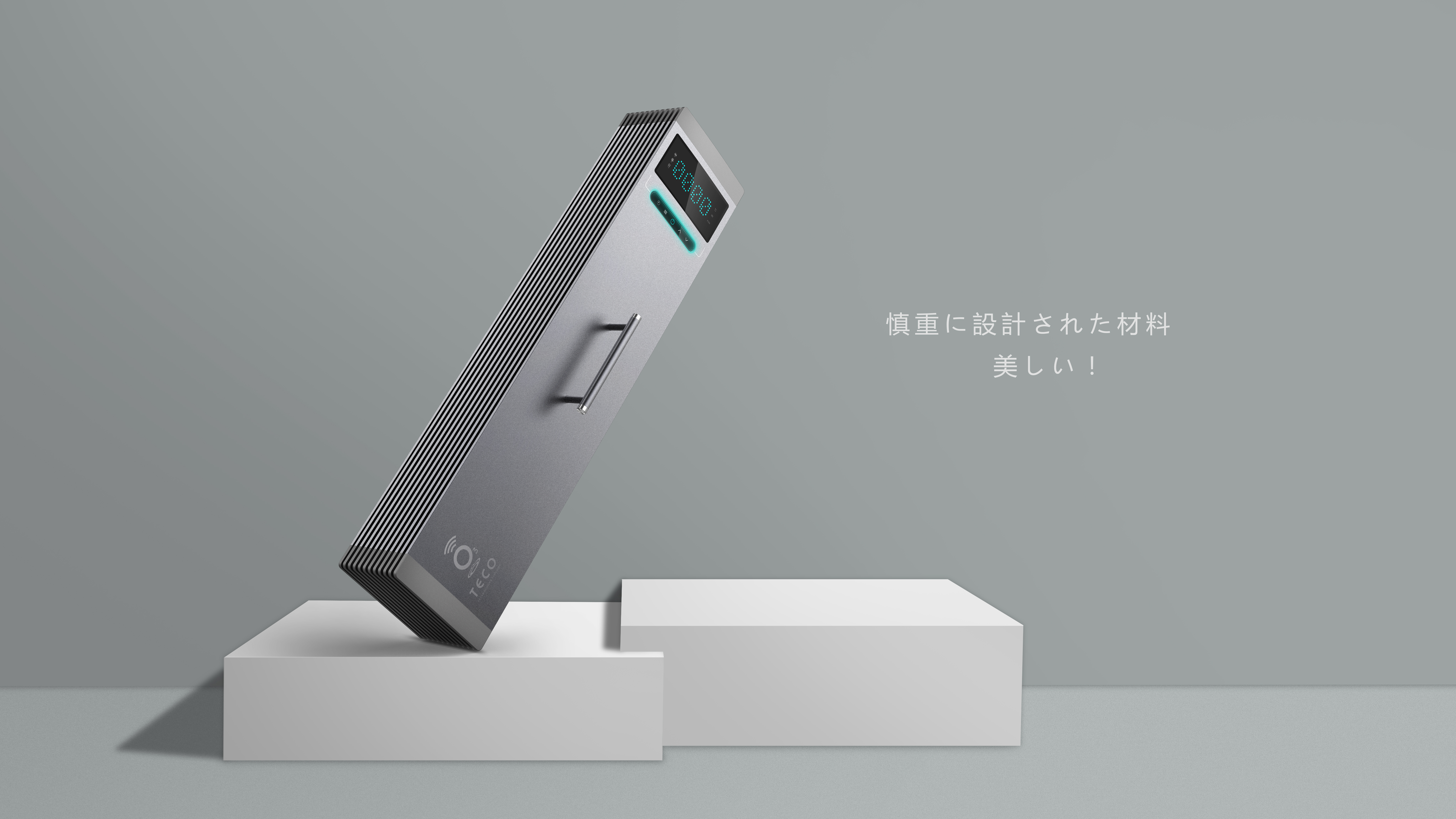 ozone，purifier，Ozone generator，sterilization，disinfect，Purified air，