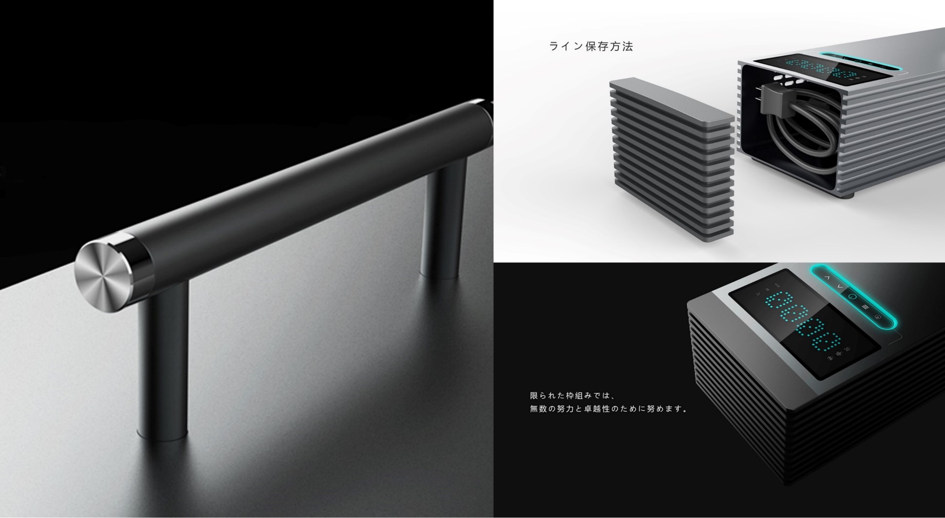 ozone，purifier，Ozone generator，sterilization，disinfect，Purified air，