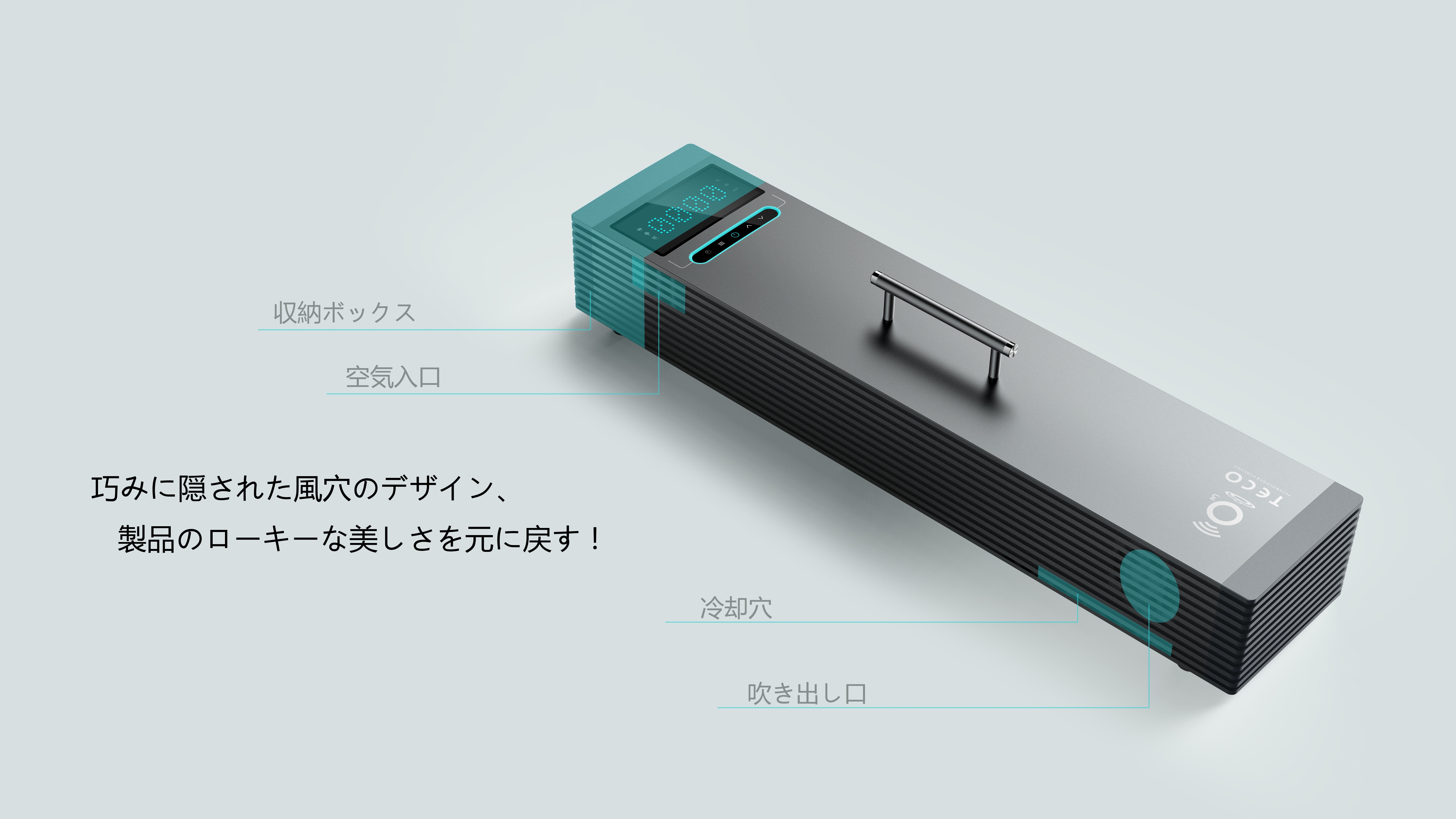 ozone，purifier，Ozone generator，sterilization，disinfect，Purified air，