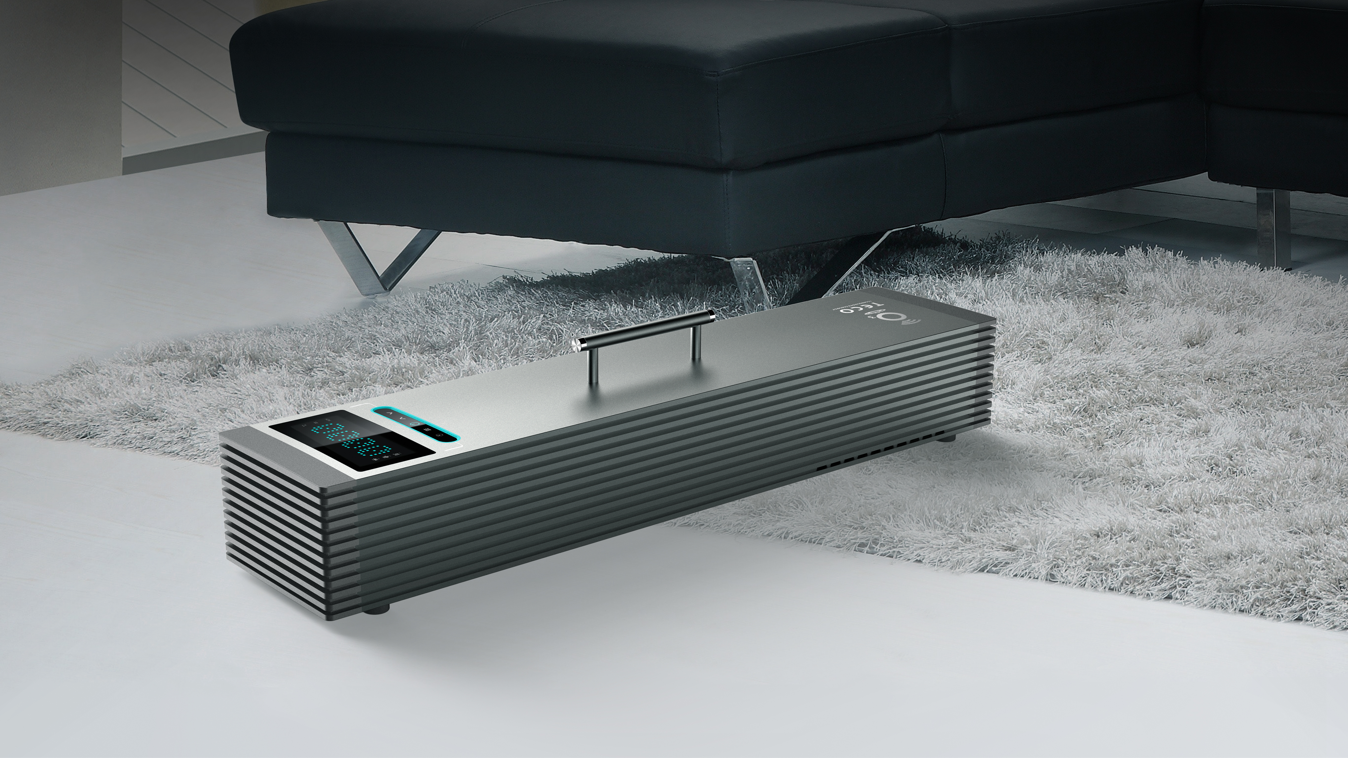 ozone，purifier，Ozone generator，sterilization，disinfect，Purified air，