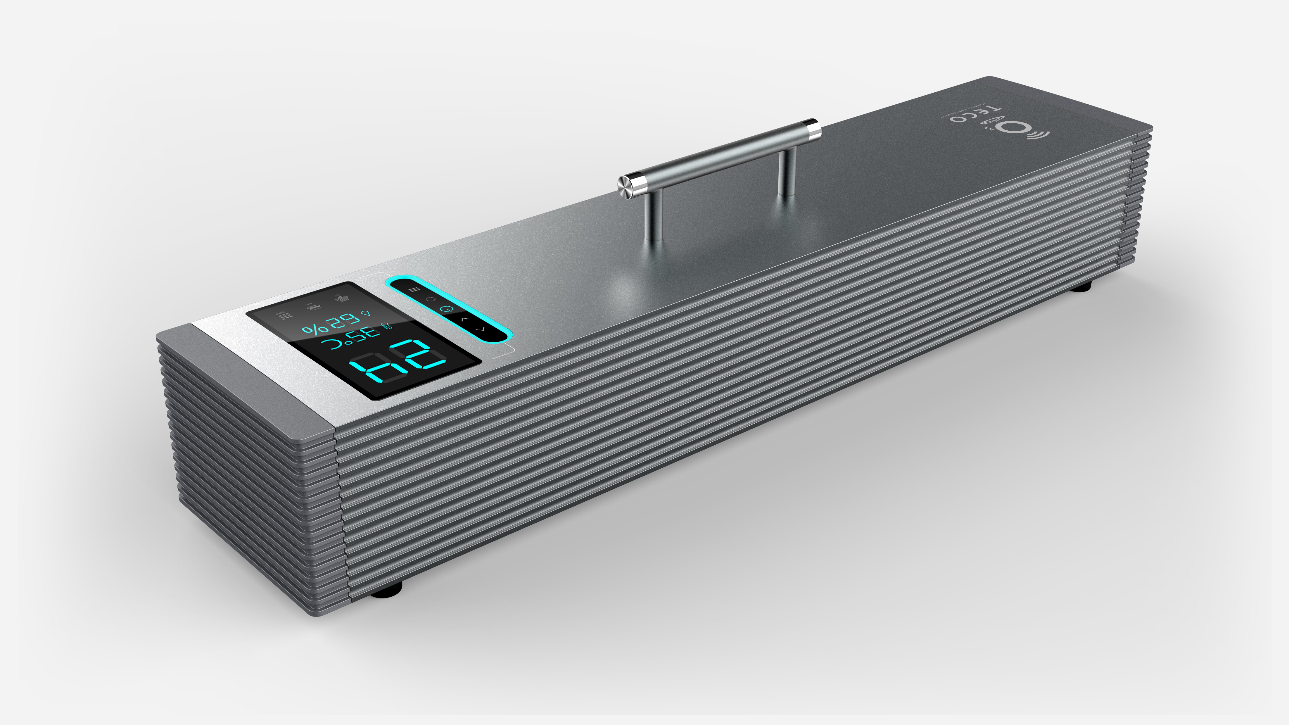 ozone，purifier，Ozone generator，sterilization，disinfect，Purified air，