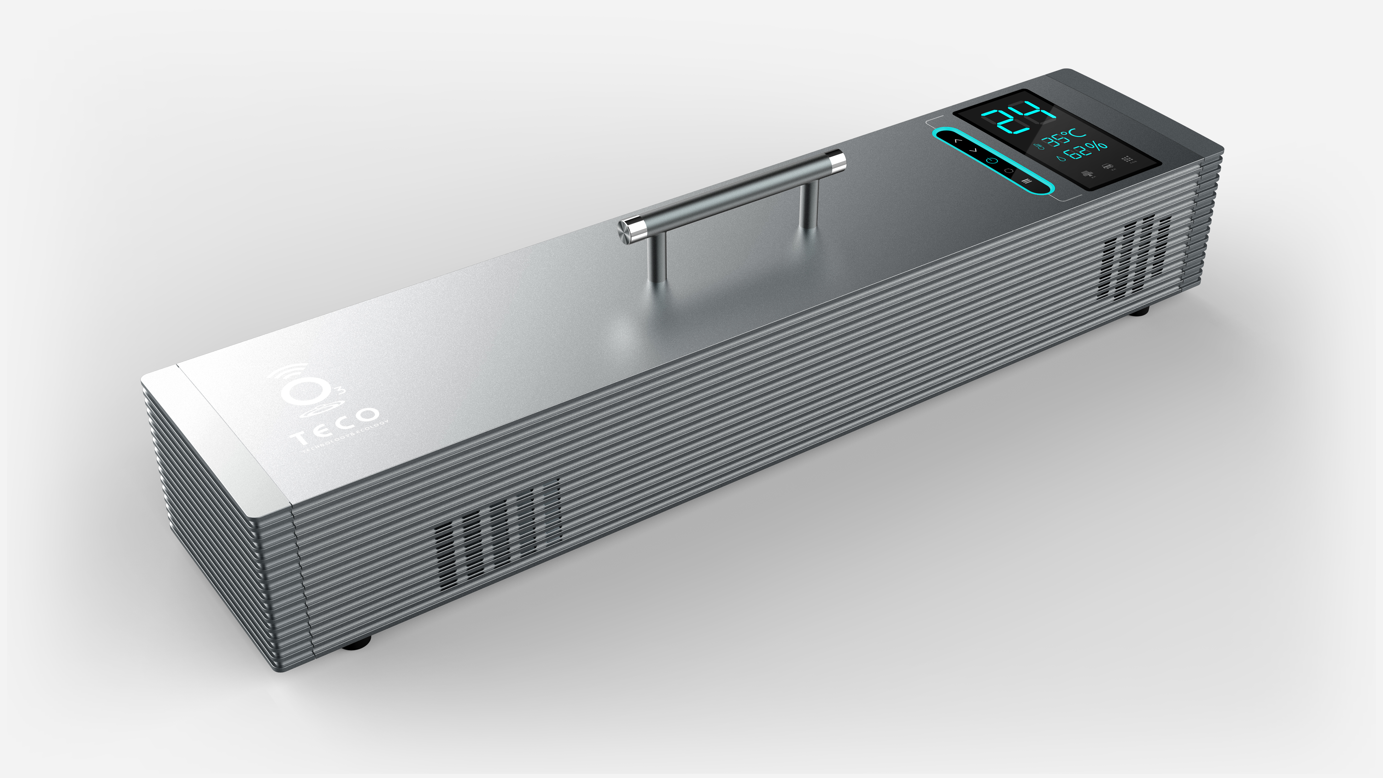 ozone，purifier，Ozone generator，sterilization，disinfect，Purified air，