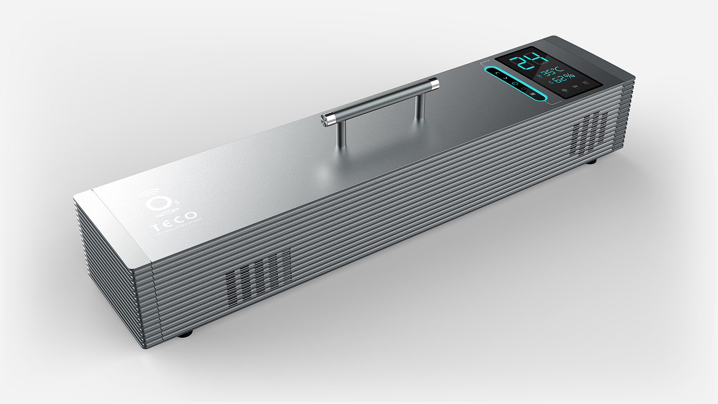 ozone，purifier，Ozone generator，sterilization，disinfect，Purified air，
