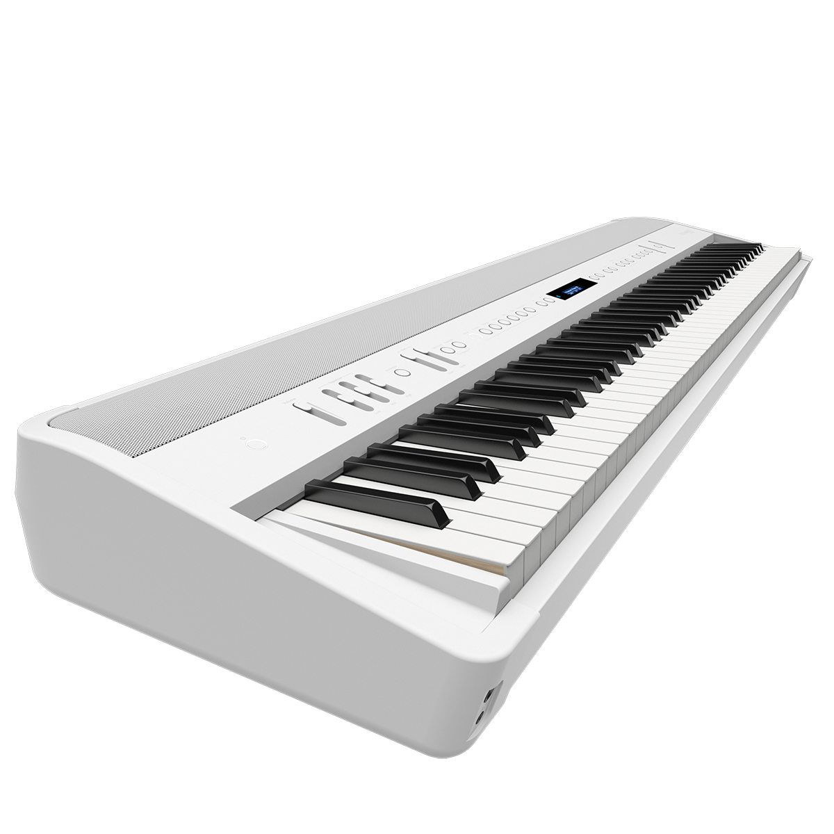 Digital piano，Lelan fp-90，2017 red dot，